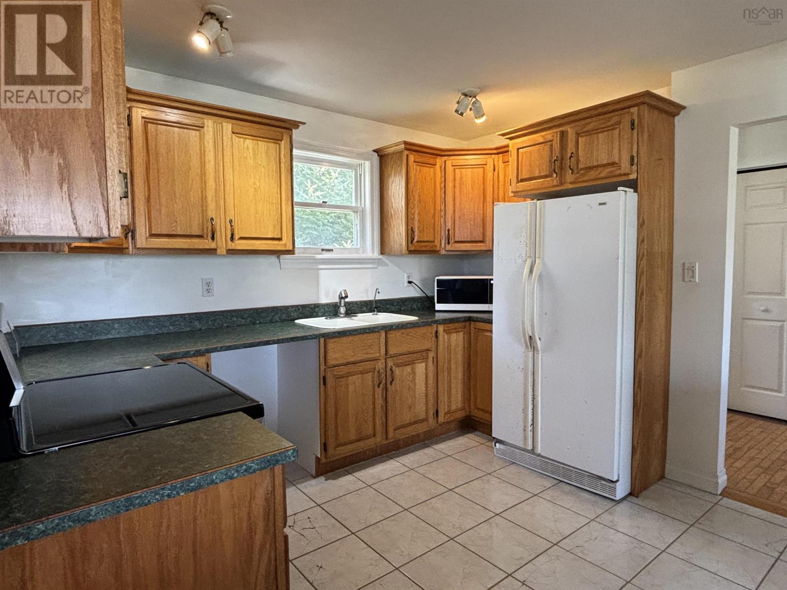 239 New Harbour Road, Blandford, Nova Scotia  B0J 1T0 - Photo 17 - 202609562