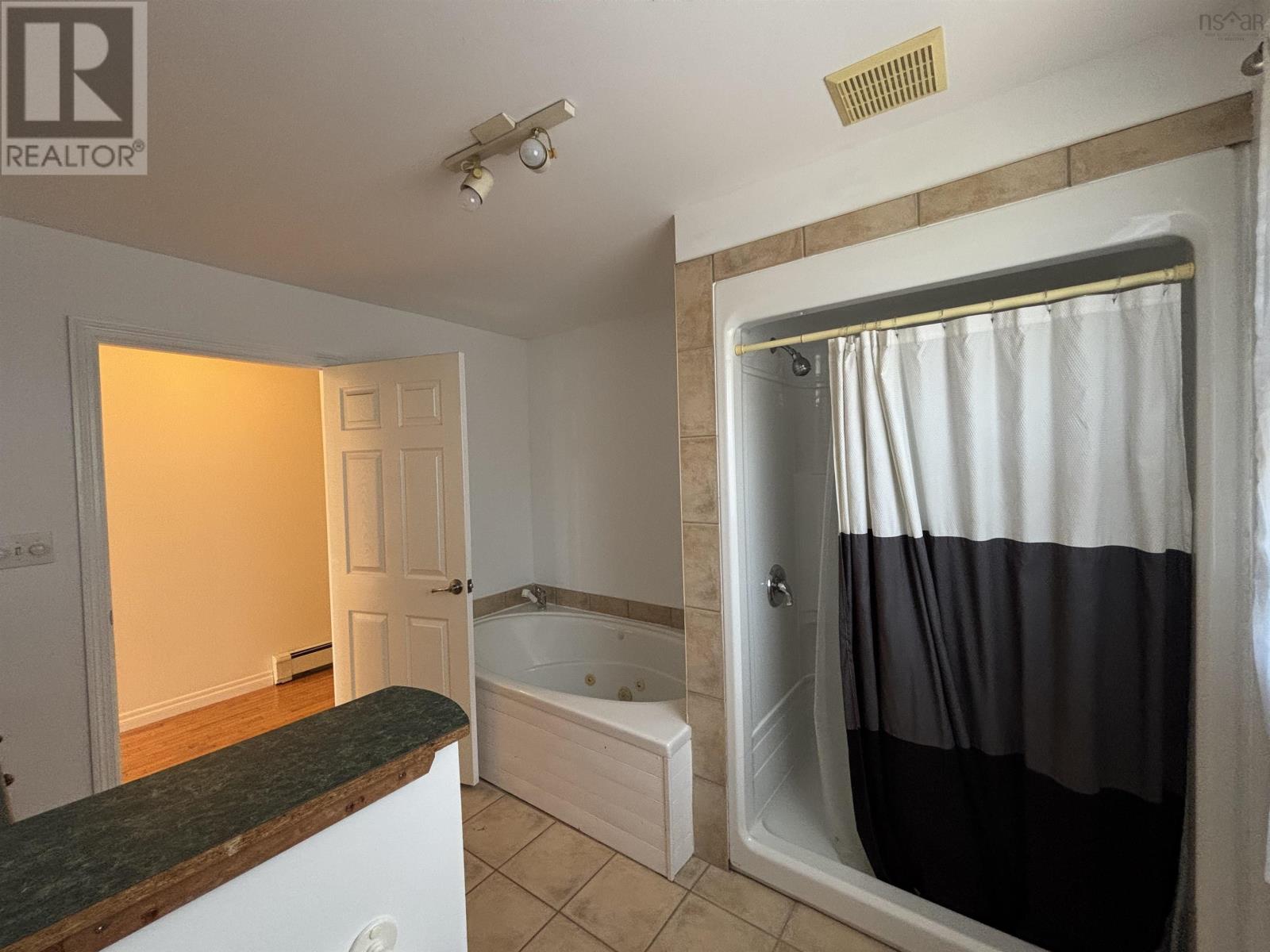 239 New Harbour Road, Blandford, Nova Scotia  B0J 1T0 - Photo 22 - 202609562