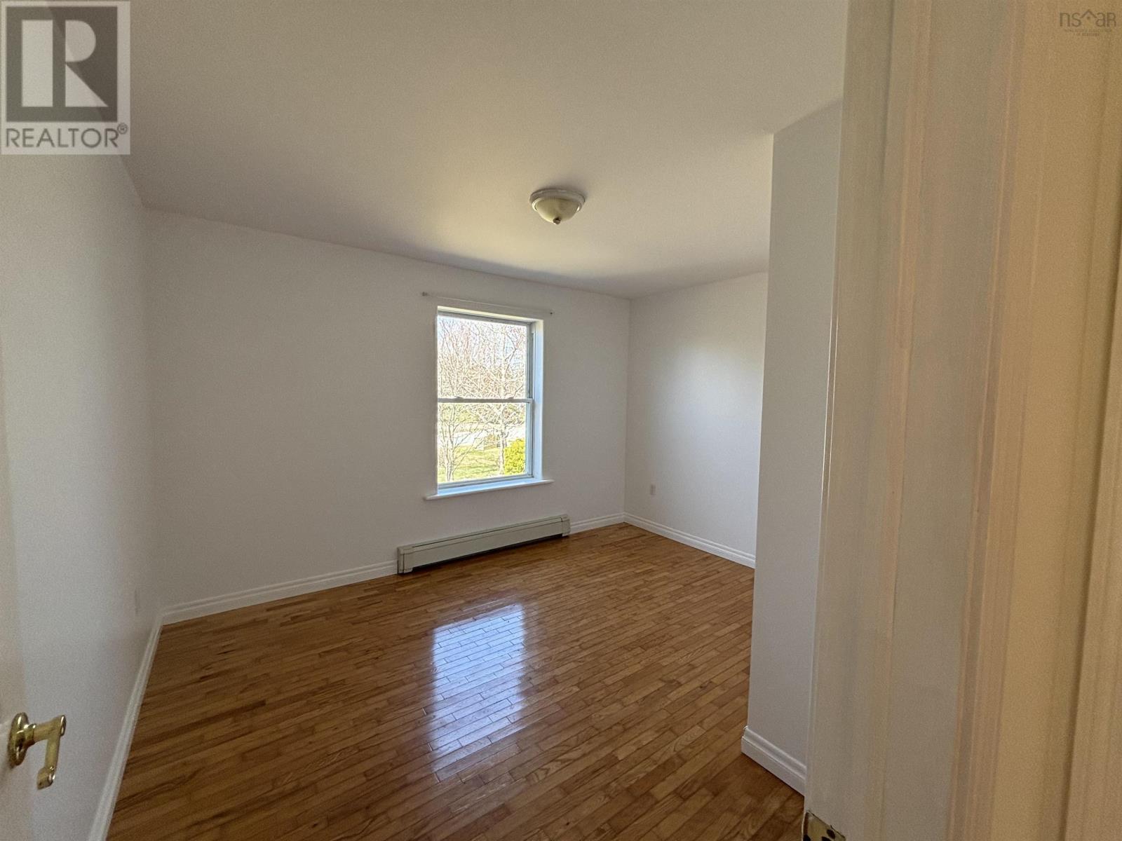 239 New Harbour Road, Blandford, Nova Scotia  B0J 1T0 - Photo 25 - 202609562