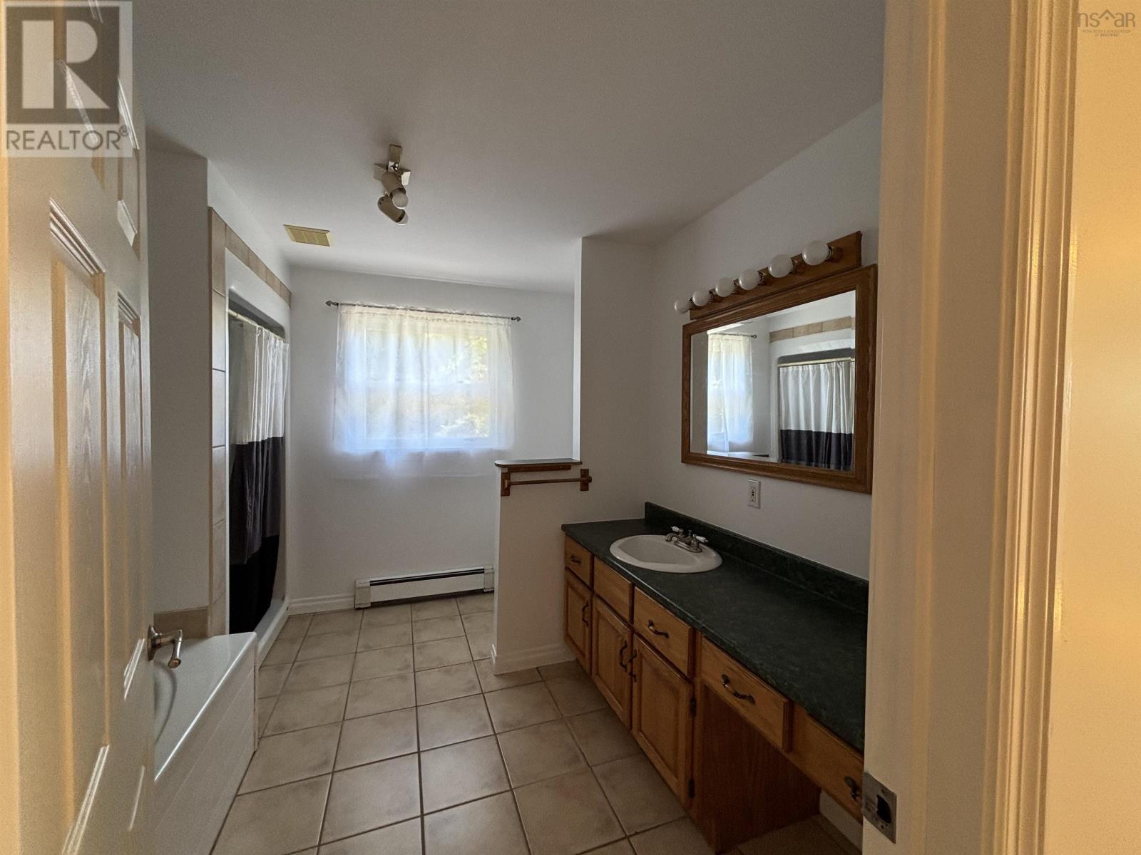 239 New Harbour Road, Blandford, Nova Scotia  B0J 1T0 - Photo 21 - 202609562