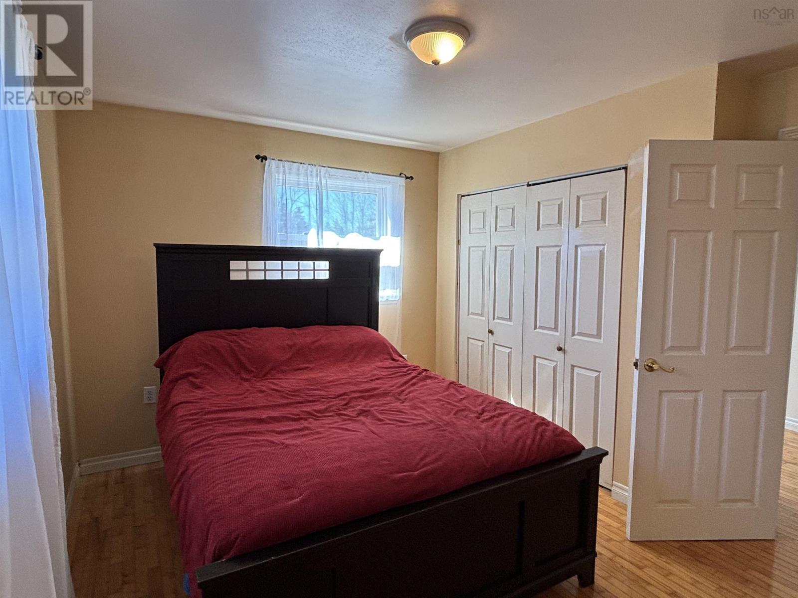 239 New Harbour Road, Blandford, Nova Scotia  B0J 1T0 - Photo 24 - 202609562