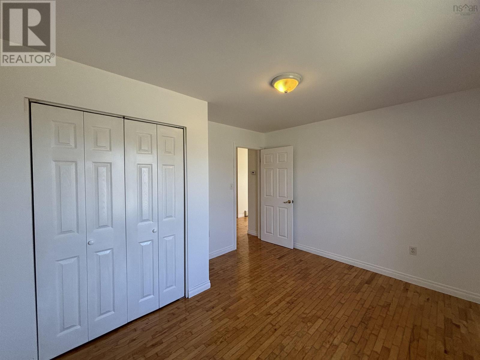 239 New Harbour Road, Blandford, Nova Scotia  B0J 1T0 - Photo 27 - 202609562