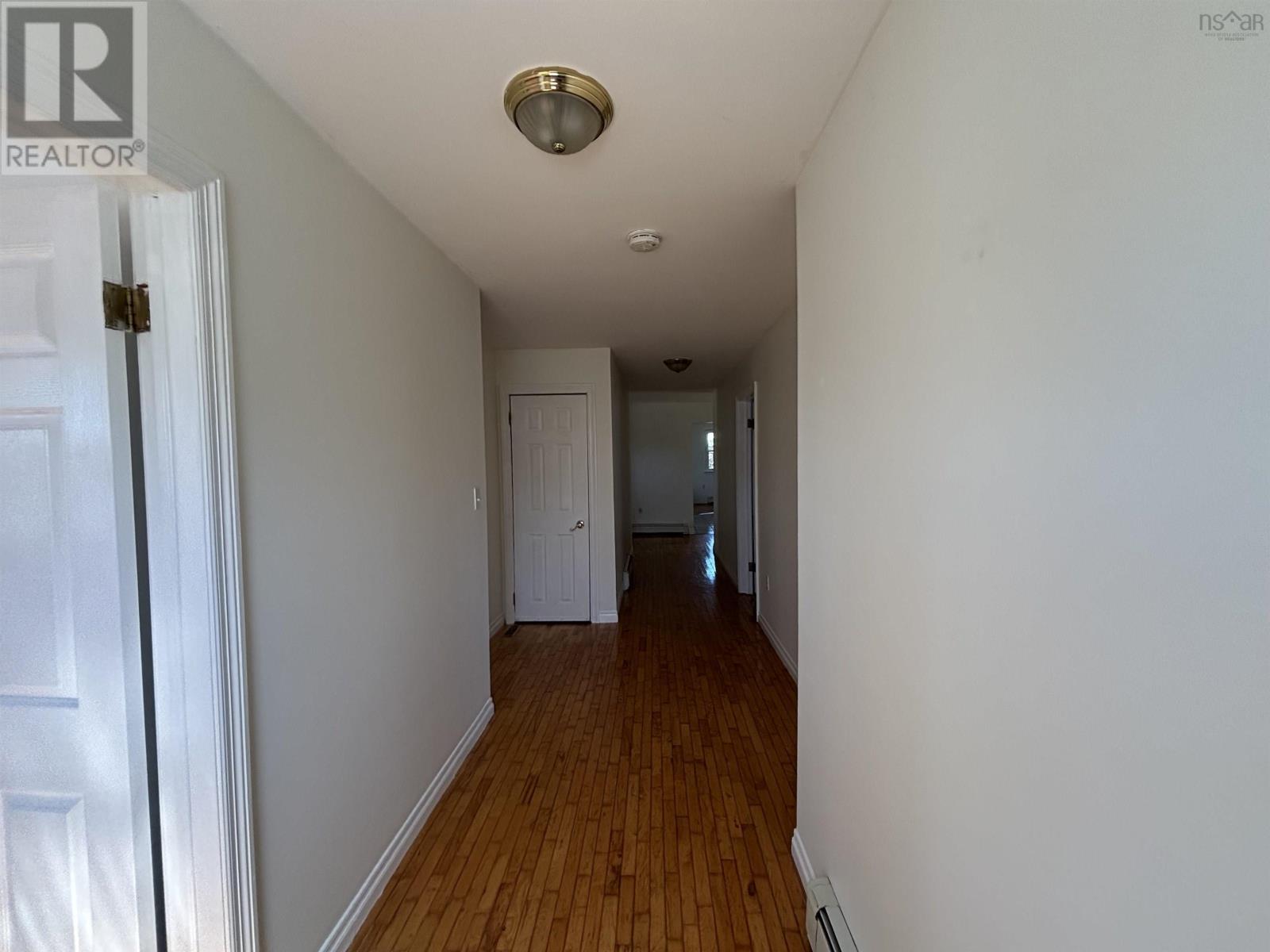239 New Harbour Road, Blandford, Nova Scotia  B0J 1T0 - Photo 30 - 202609562