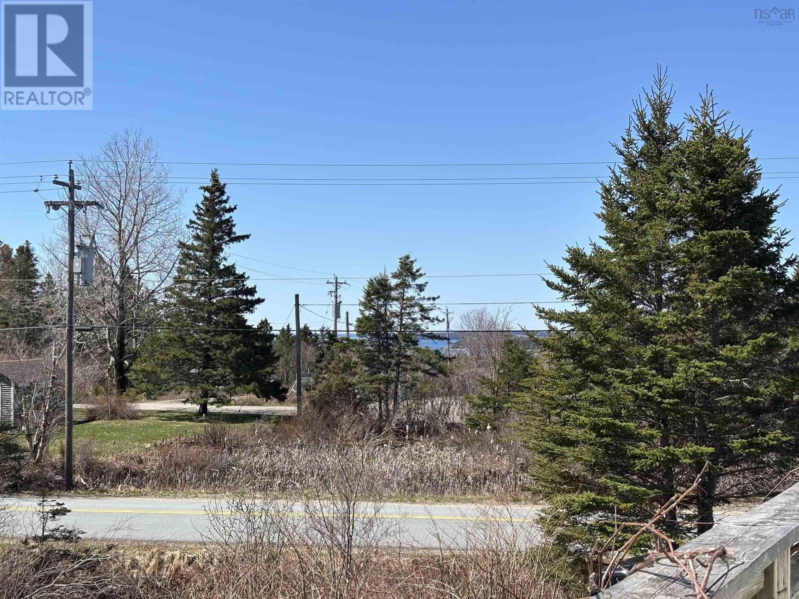 239 New Harbour Road, Blandford, Nova Scotia  B0J 1T0 - Photo 35 - 202609562