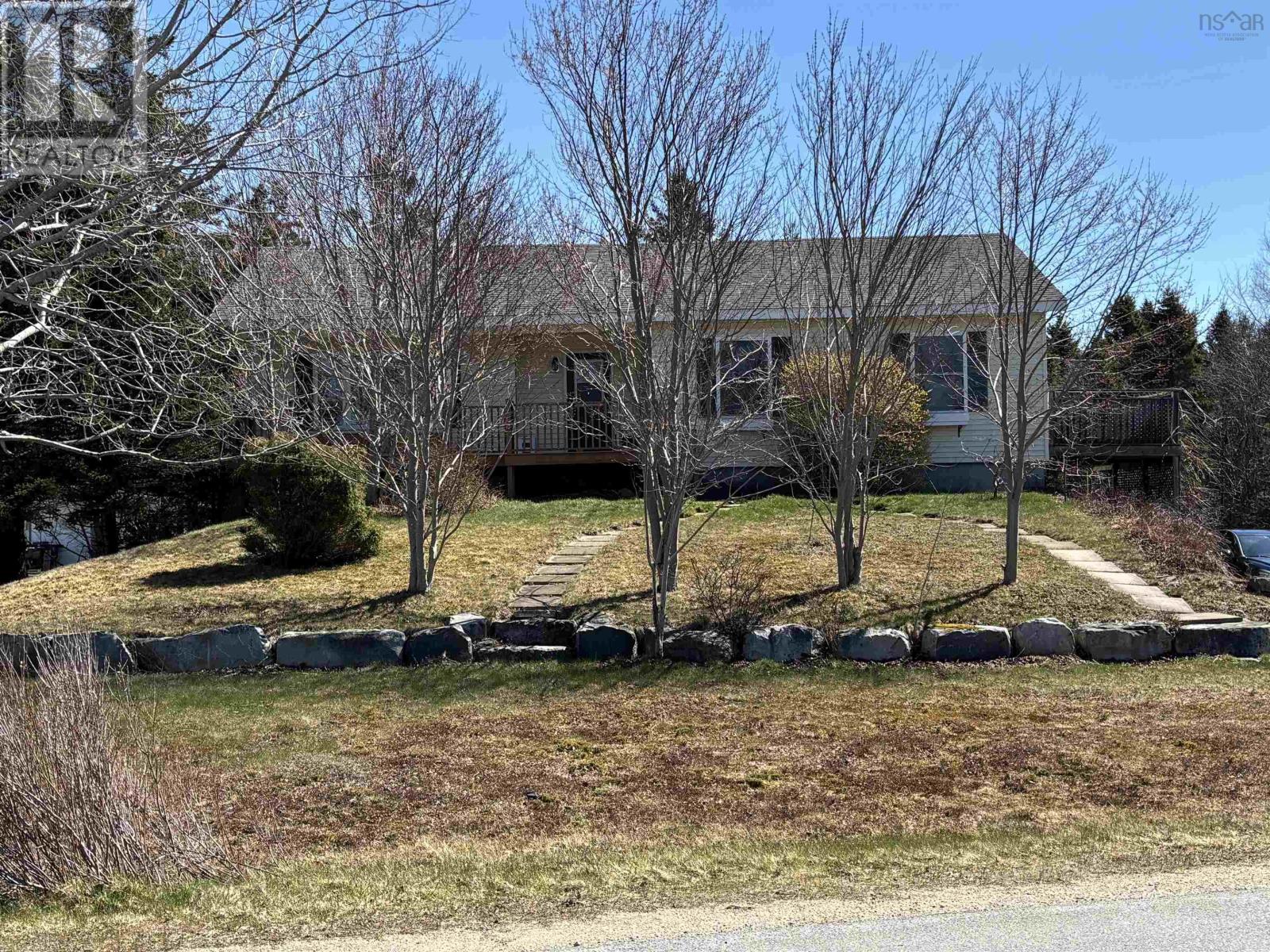 239 New Harbour Road, Blandford, Nova Scotia  B0J 1T0 - Photo 8 - 202609562
