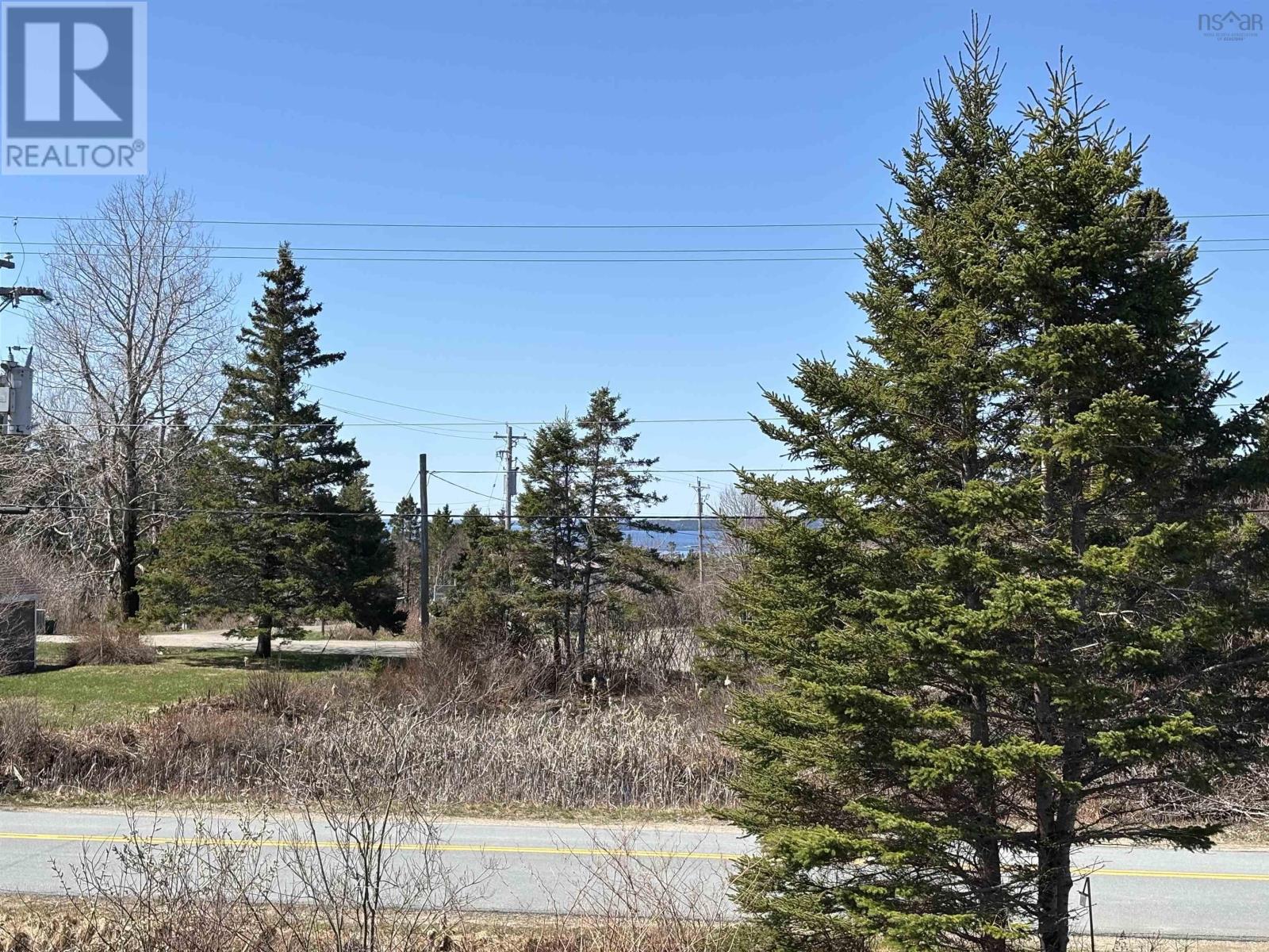 239 New Harbour Road, Blandford, Nova Scotia  B0J 1T0 - Photo 37 - 202609562