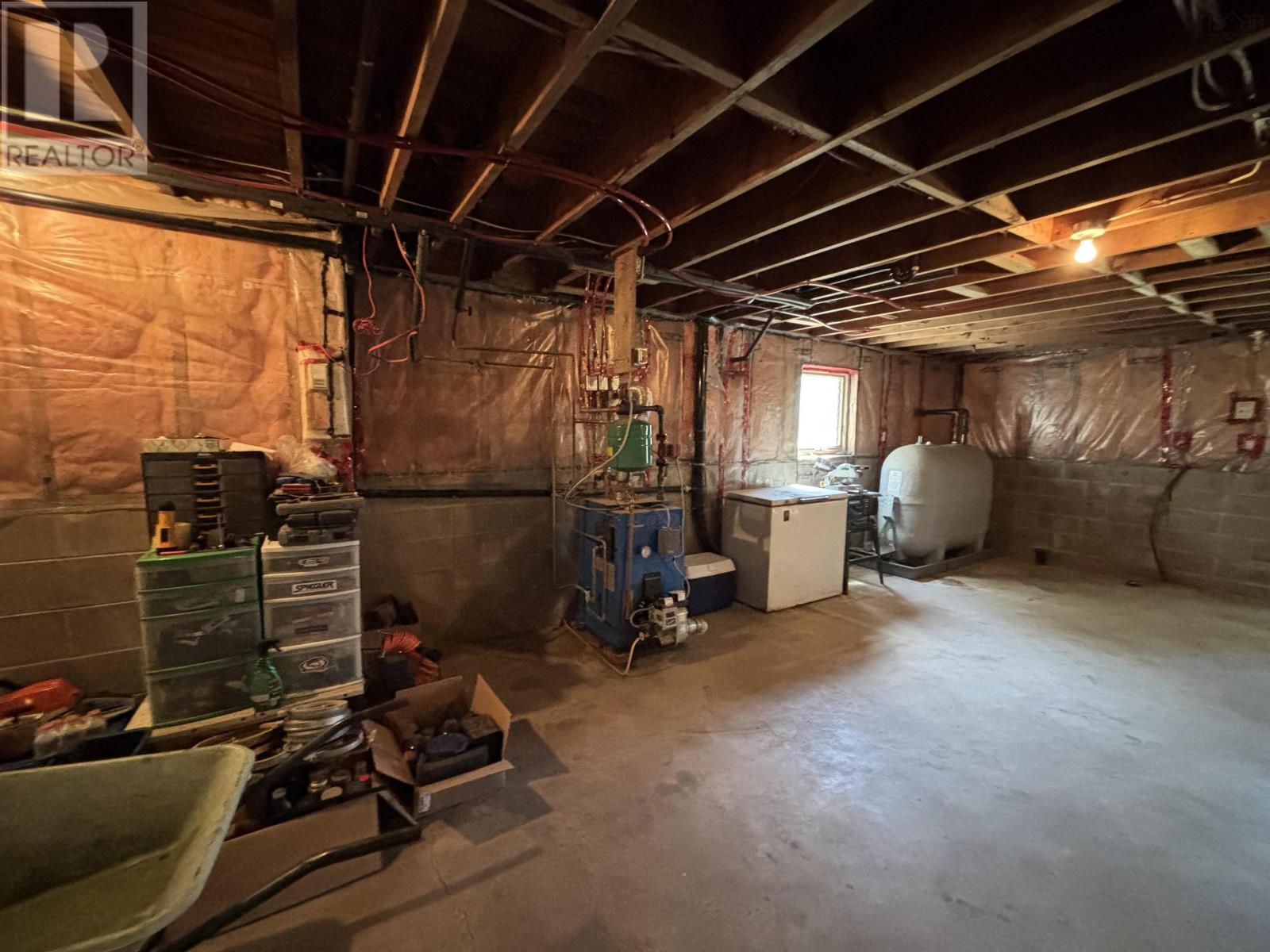 239 New Harbour Road, Blandford, Nova Scotia  B0J 1T0 - Photo 40 - 202609562
