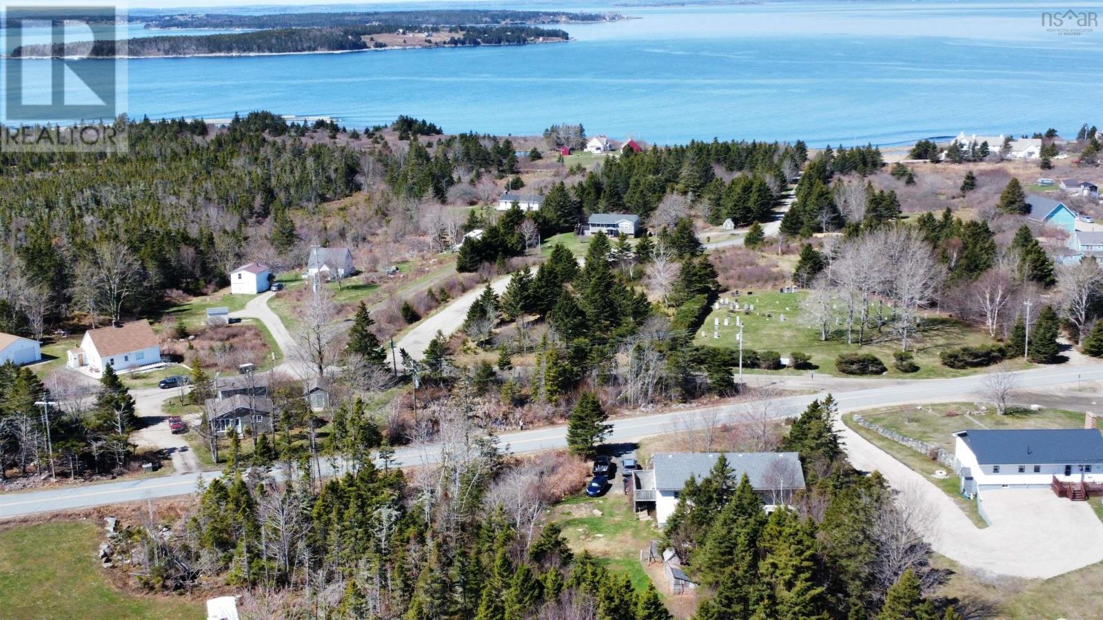 239 New Harbour Road, Blandford, Nova Scotia  B0J 1T0 - Photo 6 - 202609562