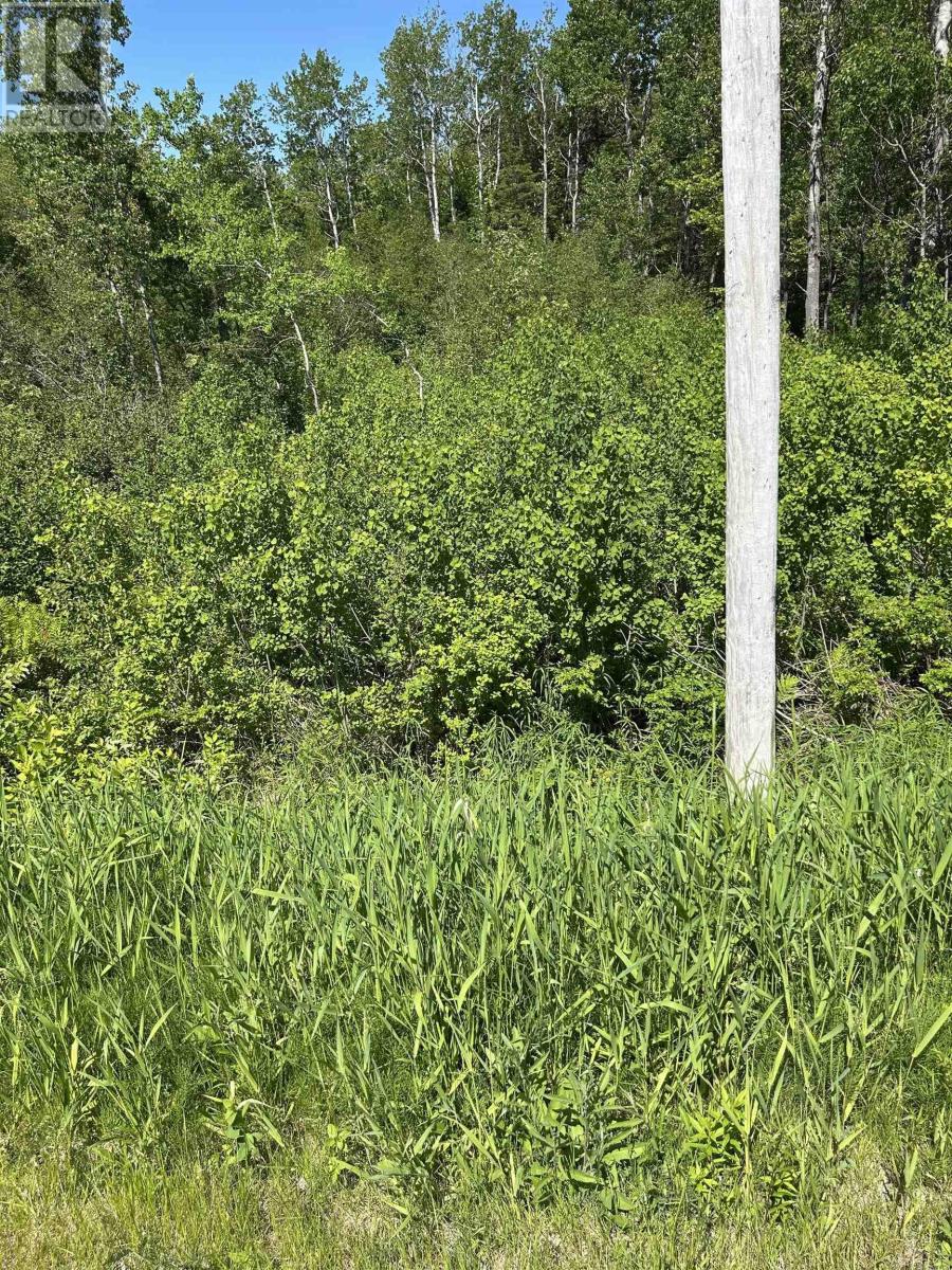 Lot 2 Stewood Drive, Sydney River, Nova Scotia