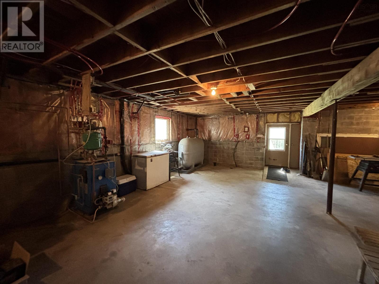 239 New Harbour Road, Blandford, Nova Scotia  B0J 1T0 - Photo 39 - 202609562