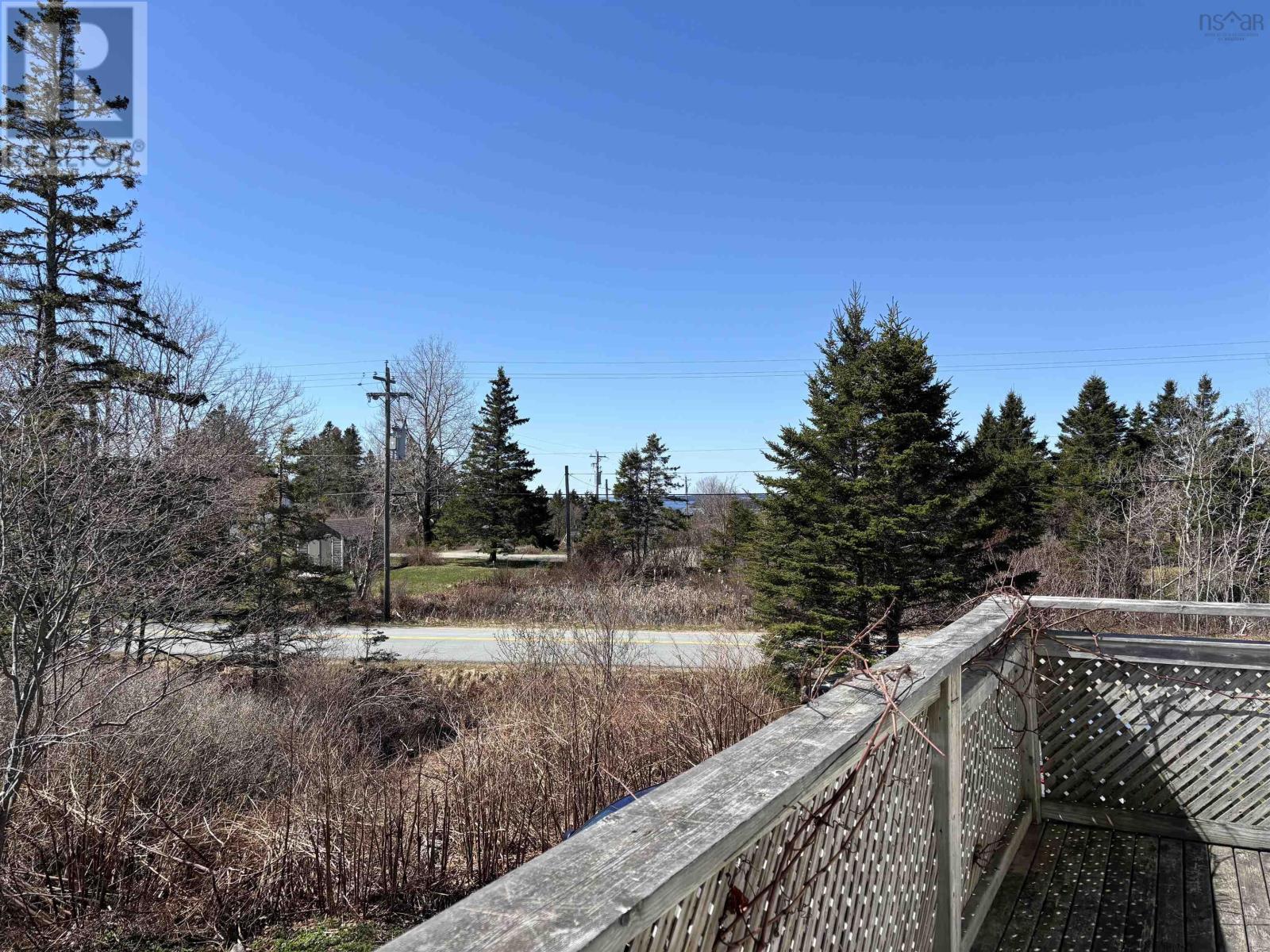239 New Harbour Road, Blandford, Nova Scotia  B0J 1T0 - Photo 36 - 202609562