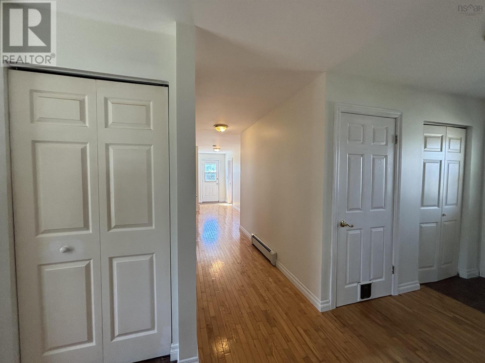 239 New Harbour Road, Blandford, Nova Scotia  B0J 1T0 - Photo 34 - 202609562