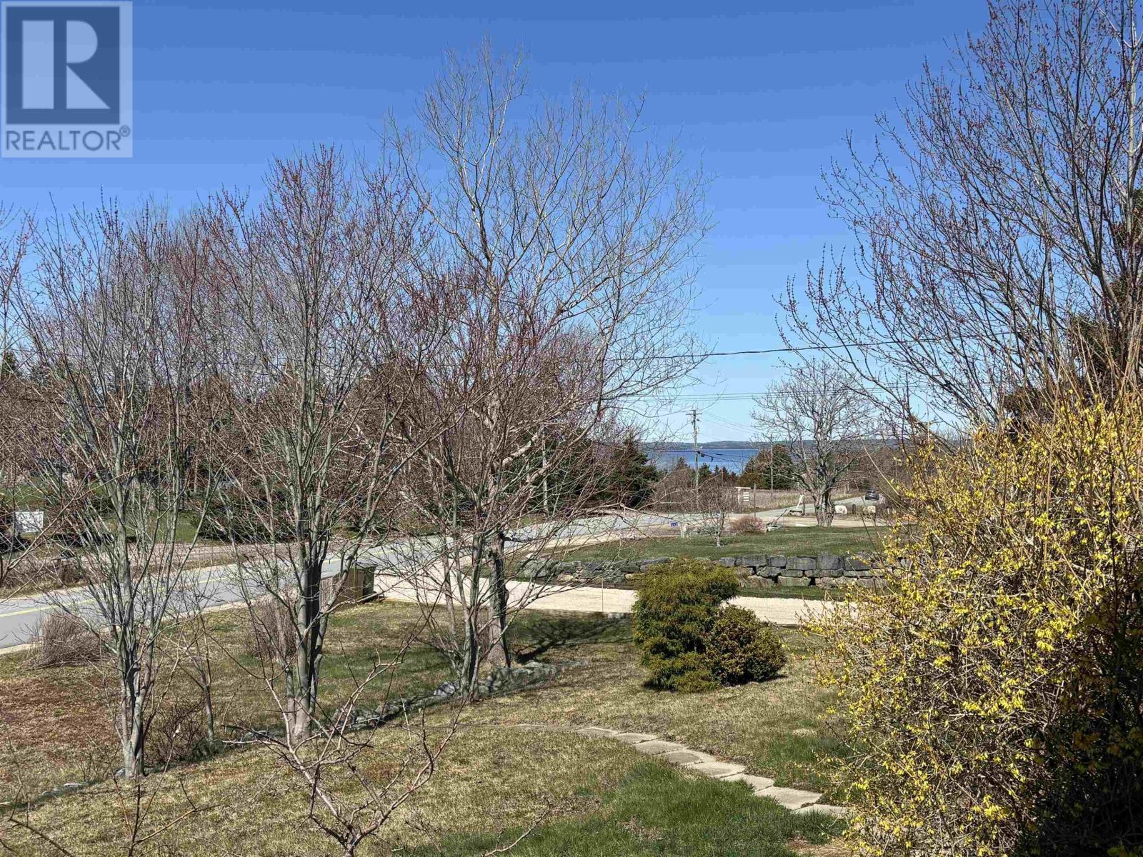 239 New Harbour Road, Blandford, Nova Scotia  B0J 1T0 - Photo 38 - 202609562