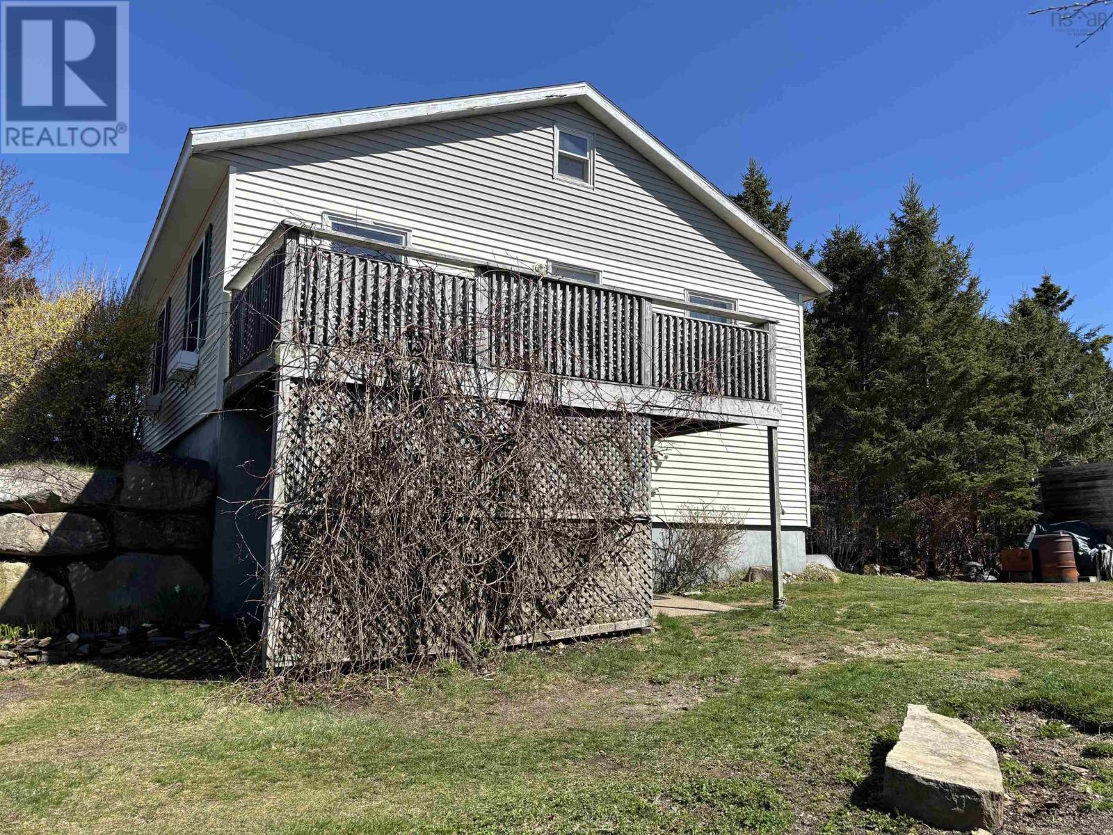 239 New Harbour Road, Blandford, Nova Scotia  B0J 1T0 - Photo 9 - 202609562