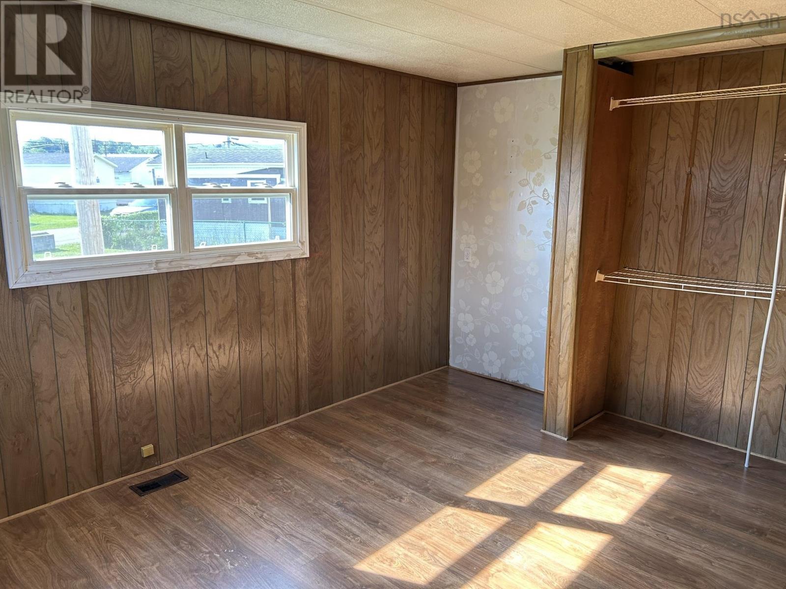 18 Twin Rivers Trailer Court, Stellarton, Nova Scotia  B0K 0A3 - Photo 7 - 202616927