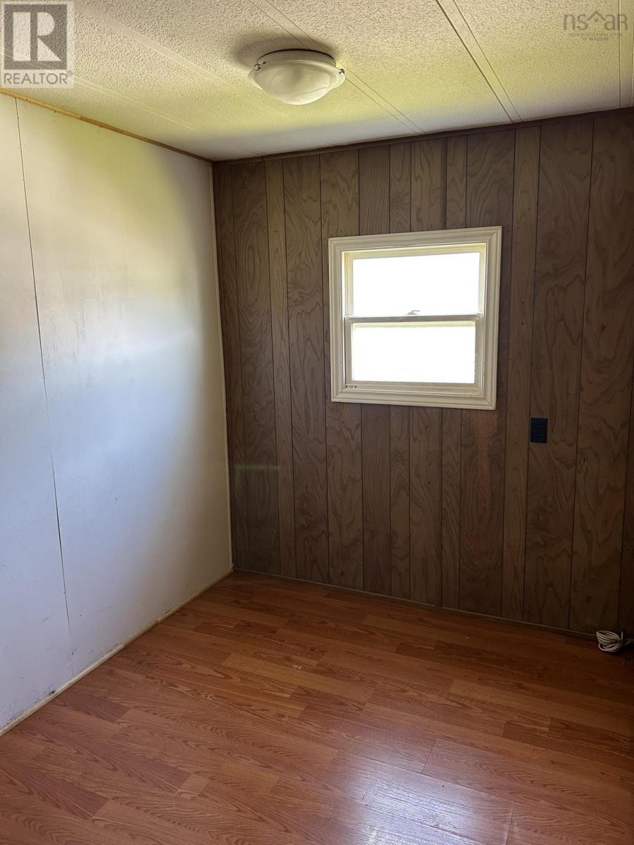 18 Twin Rivers Trailer Court, Stellarton, Nova Scotia  B0K 0A3 - Photo 8 - 202616927