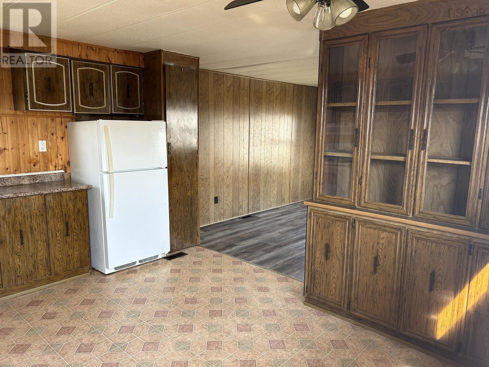 18 Twin Rivers Trailer Court, Stellarton, Nova Scotia  B0K 0A3 - Photo 4 - 202616927