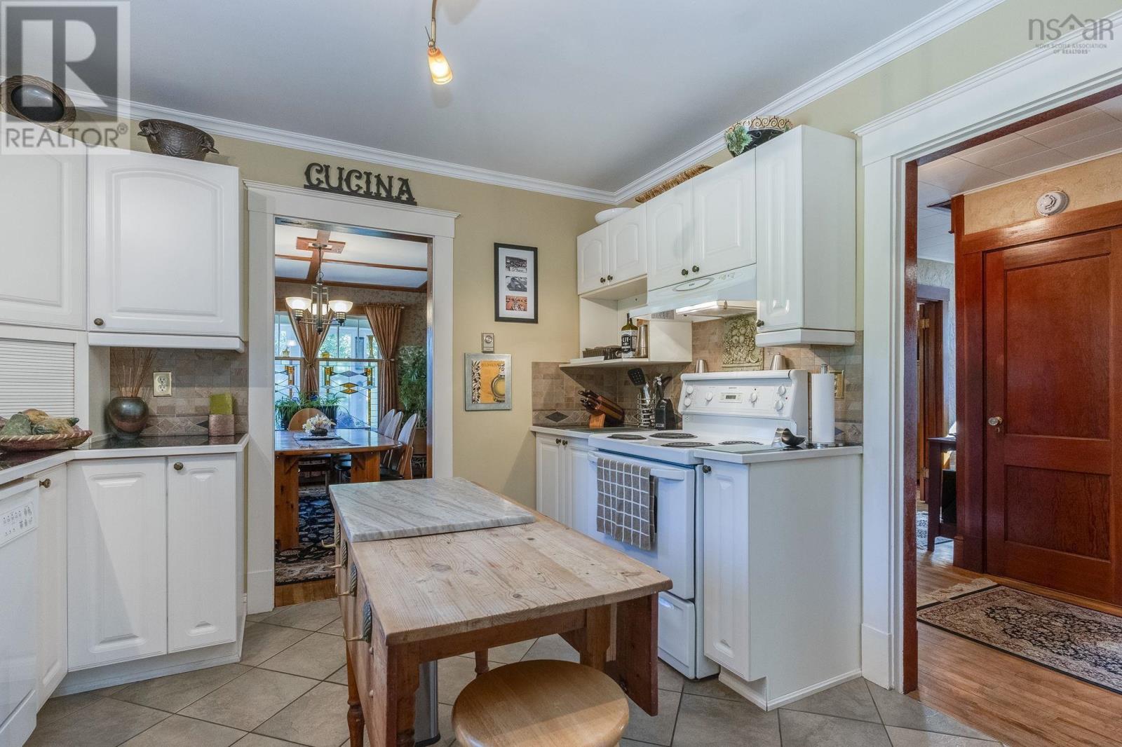 210 King Street, Digby, Nova Scotia  B0V 1A0 - Photo 11 - 202619316