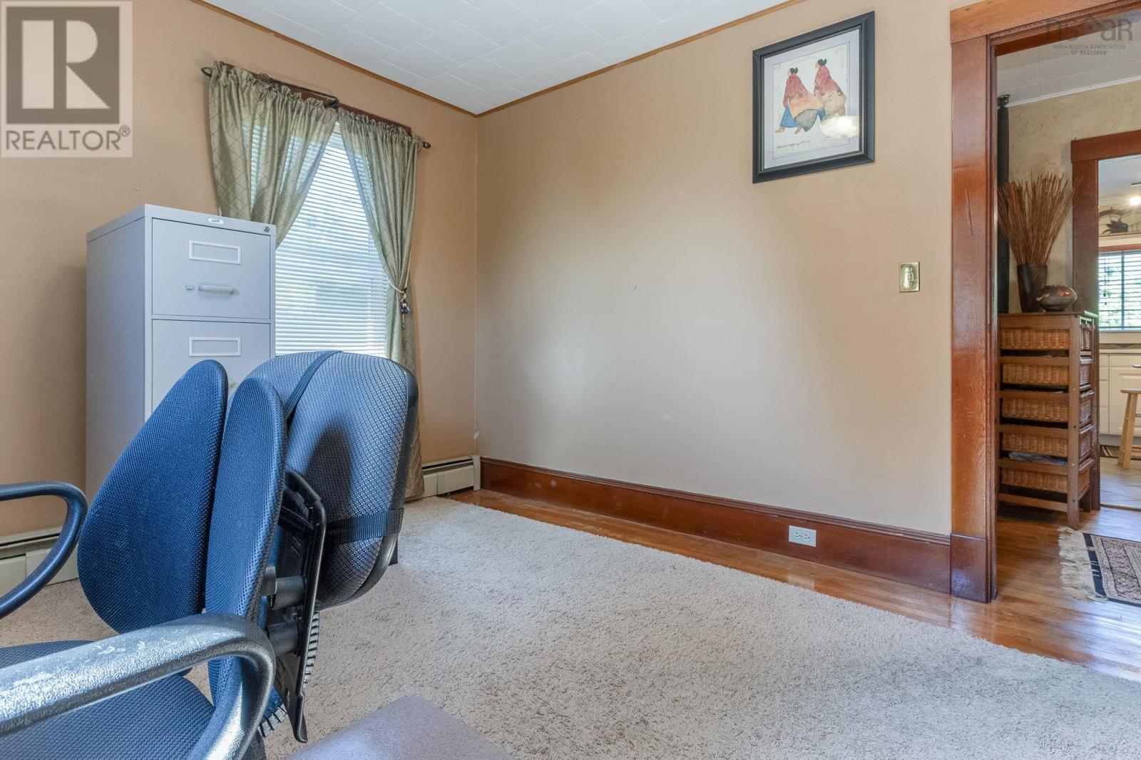 210 King Street, Digby, Nova Scotia  B0V 1A0 - Photo 22 - 202619316
