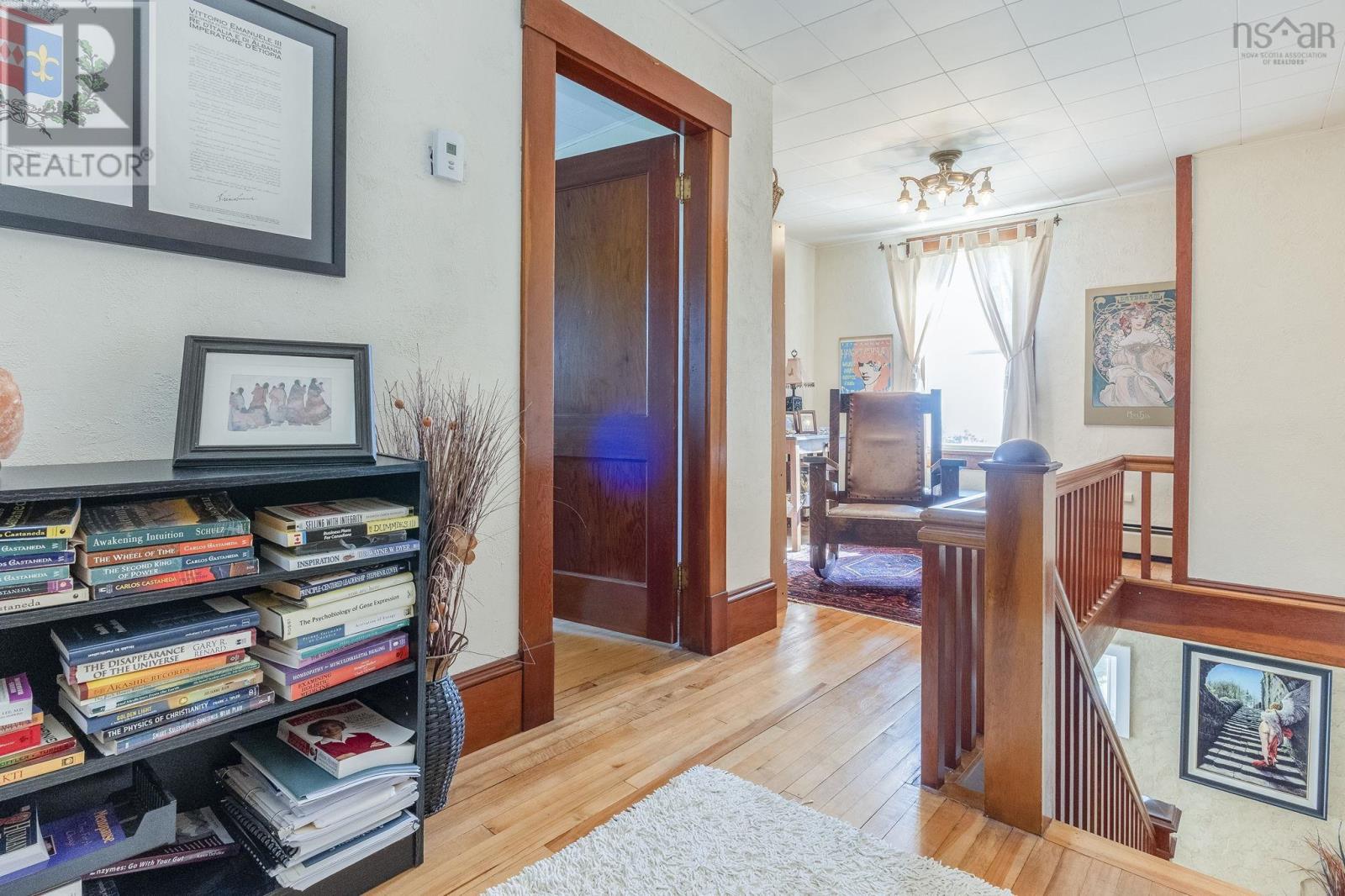 210 King Street, Digby, Nova Scotia  B0V 1A0 - Photo 23 - 202619316
