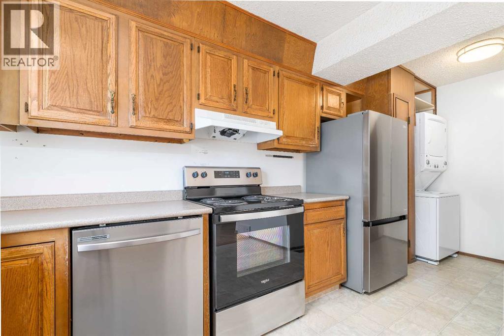 91 3 Street SE, Medicine Hat, Alberta  T1A 0G3 - Photo 13 - A2331743