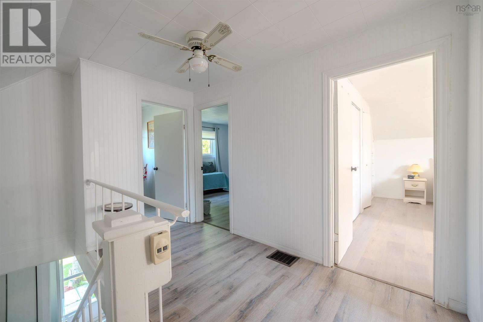 2921 Highway 12, Seffernsville, Nova Scotia  B0J 2M0 - Photo 23 - 202620189