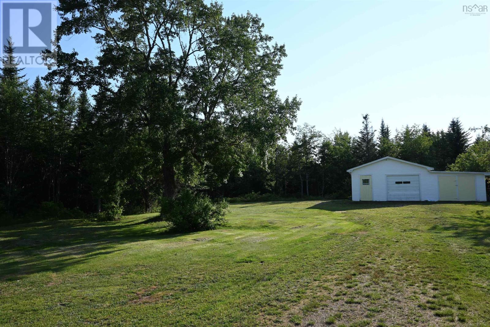 2921 Highway 12, Seffernsville, Nova Scotia  B0J 2M0 - Photo 32 - 202620189