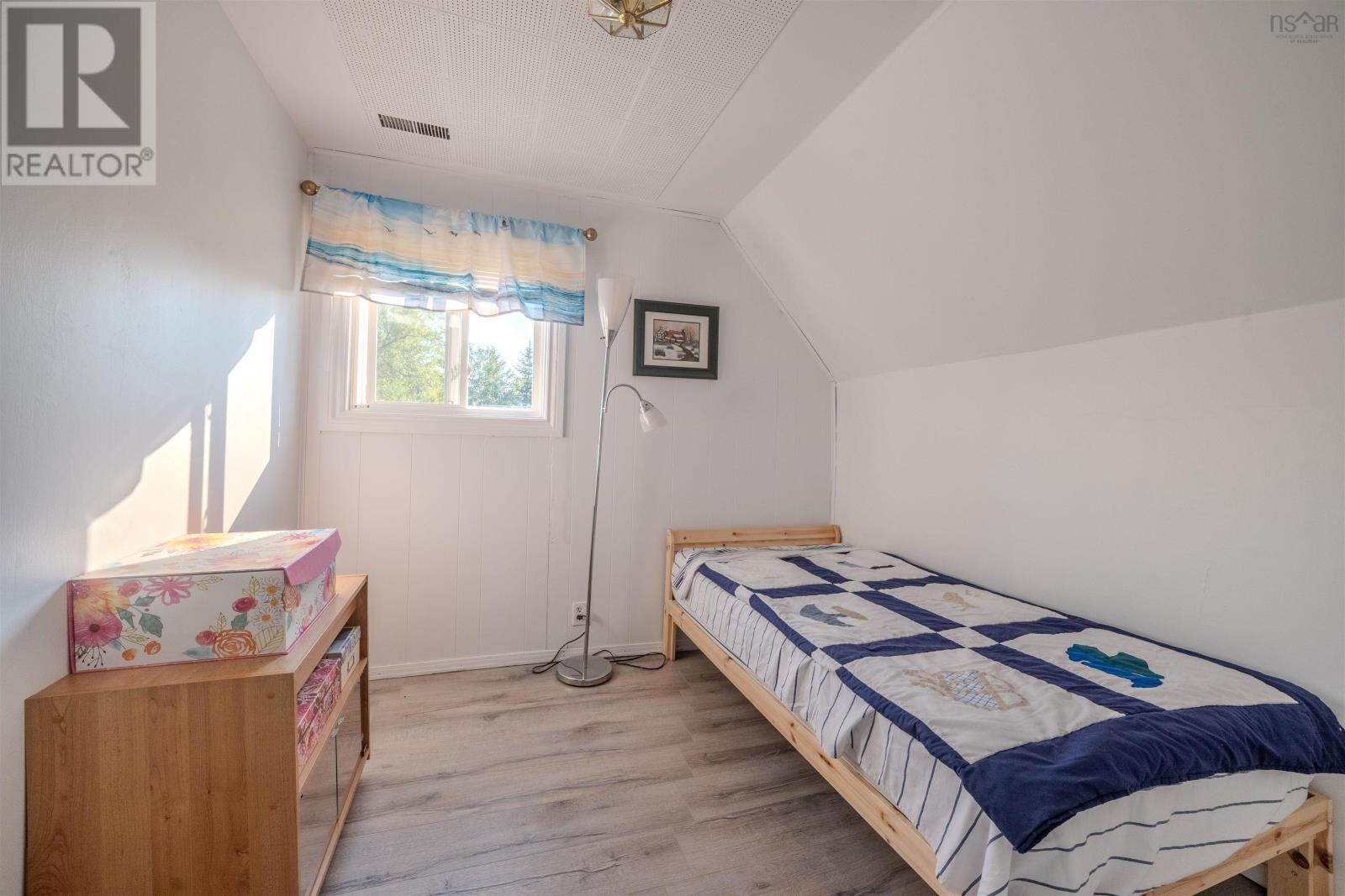 2921 Highway 12, Seffernsville, Nova Scotia  B0J 2M0 - Photo 27 - 202620189