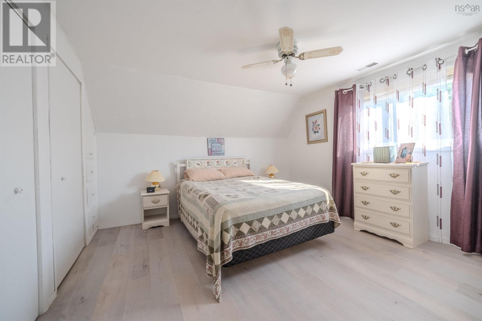 2921 Highway 12, Seffernsville, Nova Scotia  B0J 2M0 - Photo 24 - 202620189