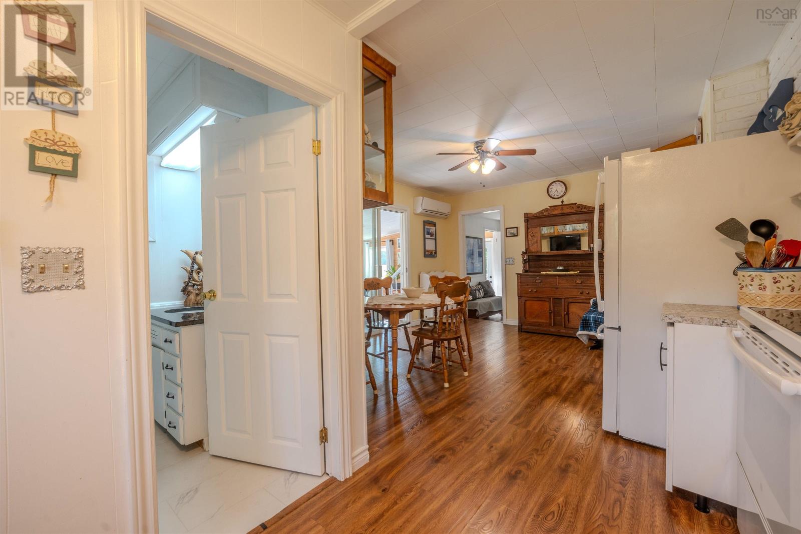 2921 Highway 12, Seffernsville, Nova Scotia  B0J 2M0 - Photo 16 - 202620189