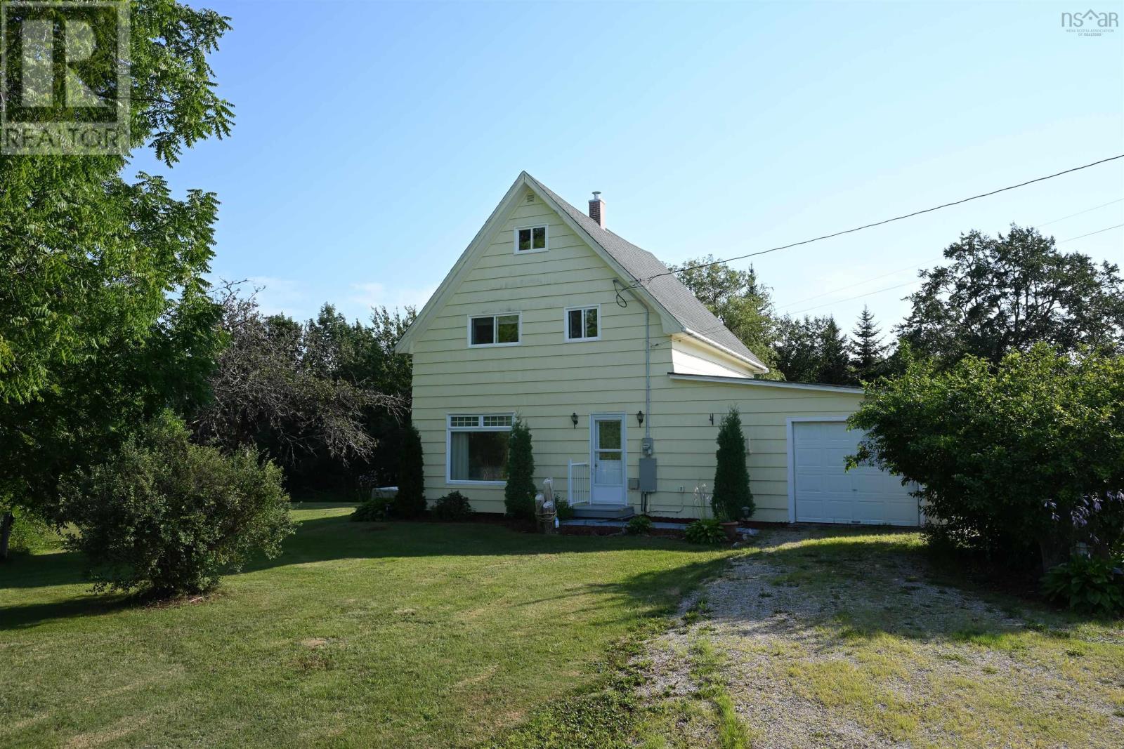 2921 Highway 12, Seffernsville, Nova Scotia  B0J 2M0 - Photo 29 - 202620189