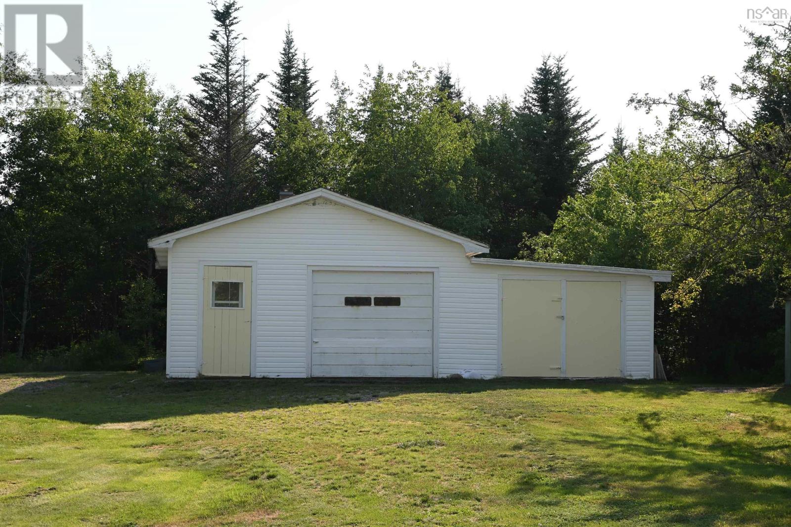 2921 Highway 12, Seffernsville, Nova Scotia  B0J 2M0 - Photo 33 - 202620189