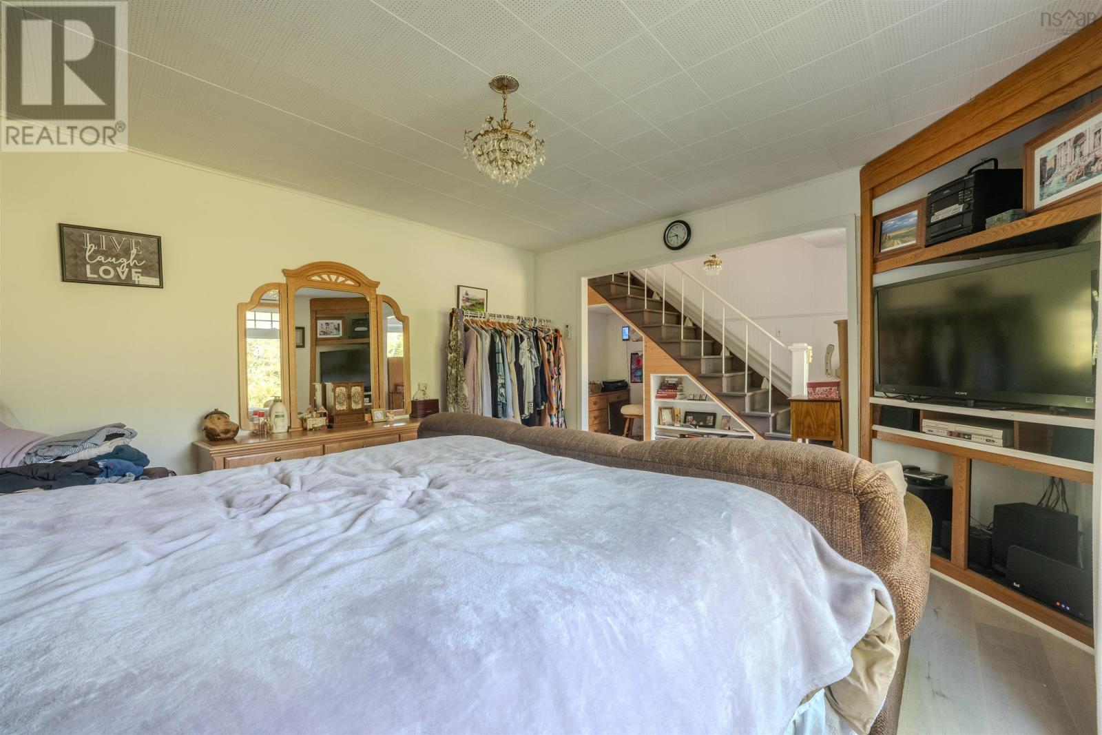 2921 Highway 12, Seffernsville, Nova Scotia  B0J 2M0 - Photo 21 - 202620189