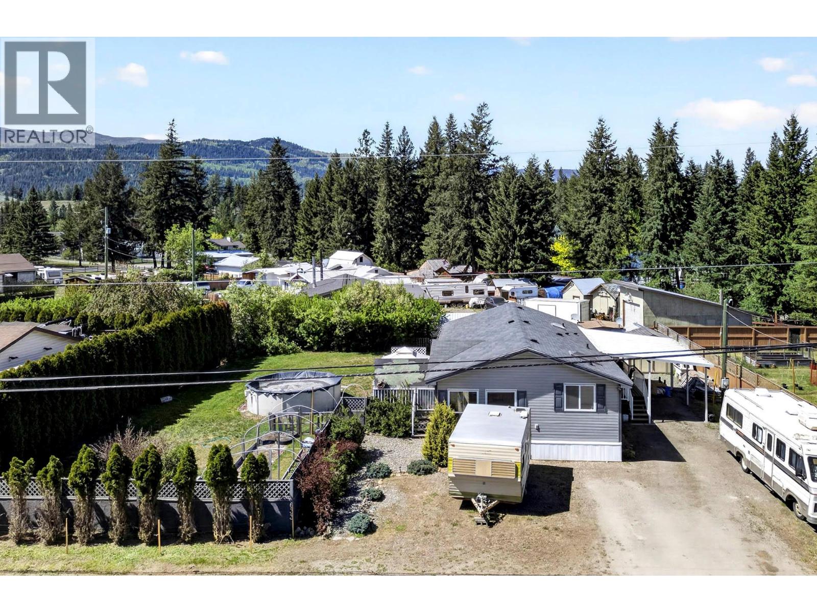 633 Barriere Lakes Road, Barriere, British Columbia  V0E 1E1 - Photo 35 - 10370640