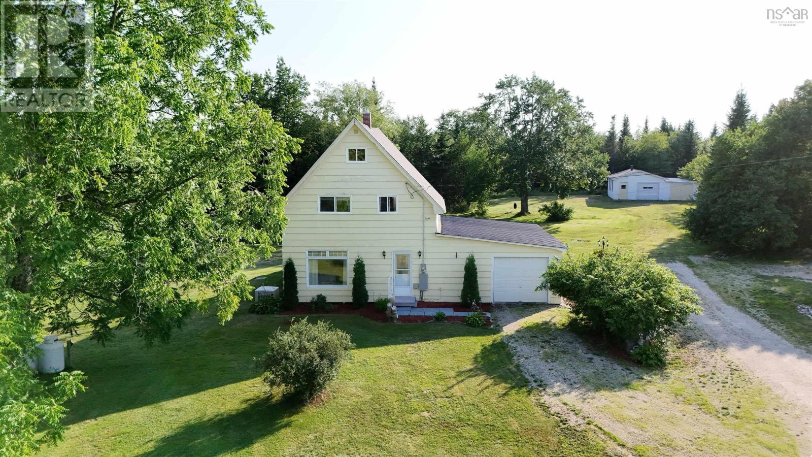 2921 Highway 12, Seffernsville, Nova Scotia  B0J 2M0 - Photo 3 - 202620189