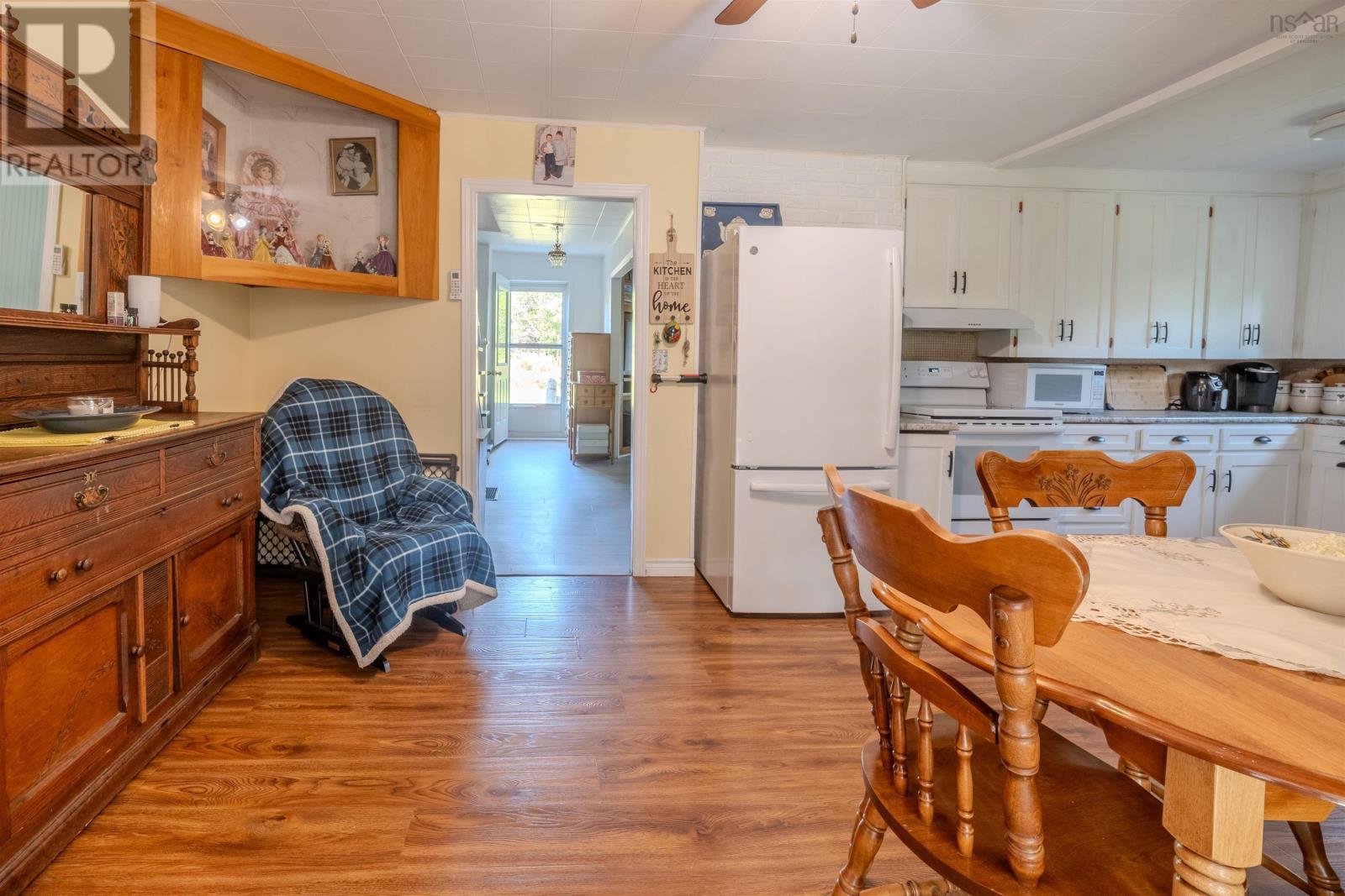 2921 Highway 12, Seffernsville, Nova Scotia  B0J 2M0 - Photo 13 - 202620189
