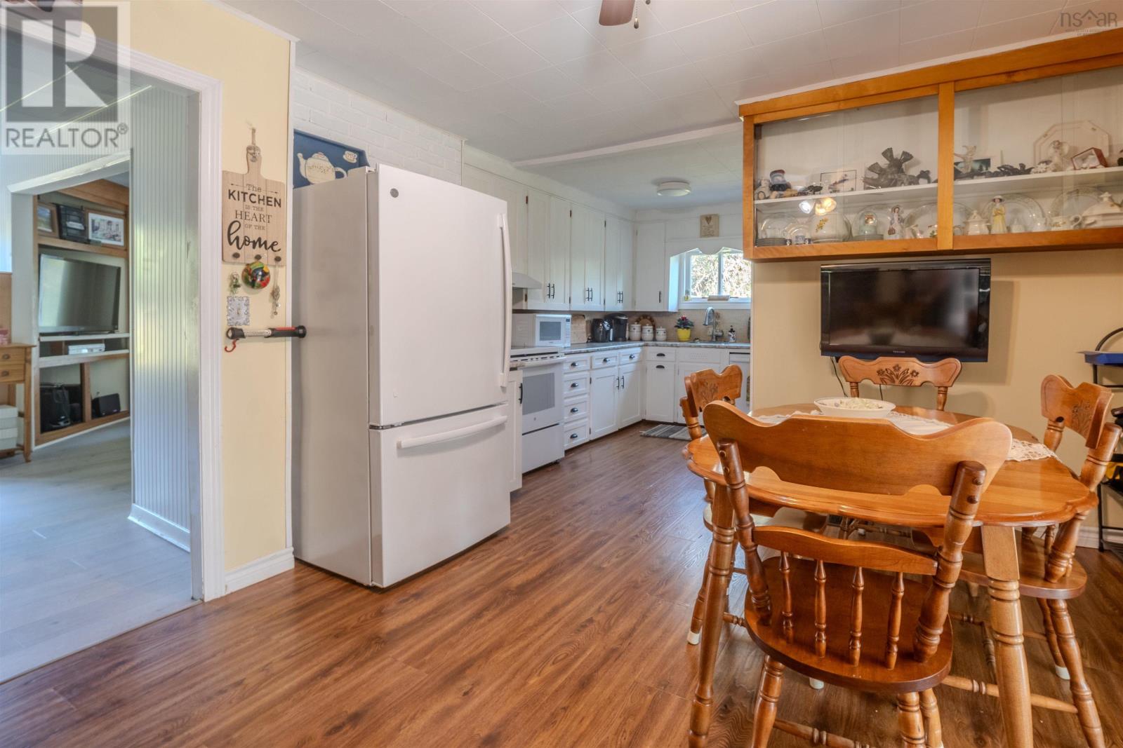 2921 Highway 12, Seffernsville, Nova Scotia  B0J 2M0 - Photo 14 - 202620189