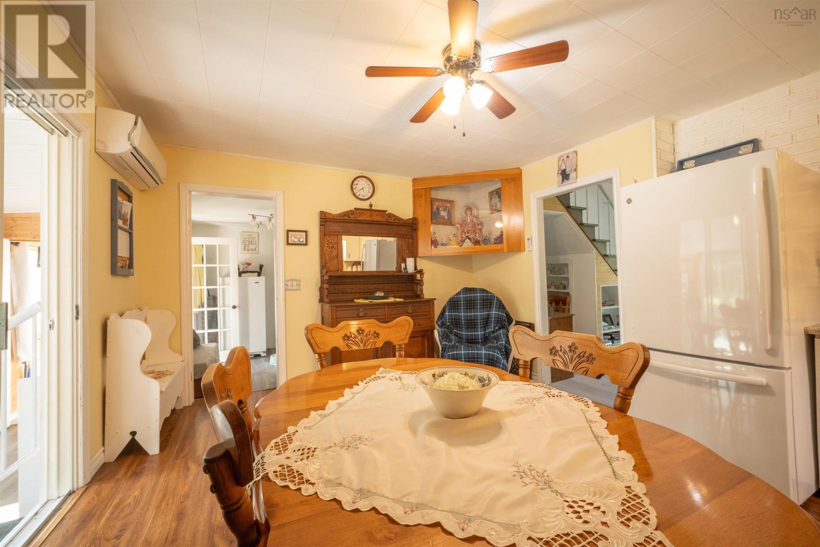 2921 Highway 12, Seffernsville, Nova Scotia  B0J 2M0 - Photo 18 - 202620189