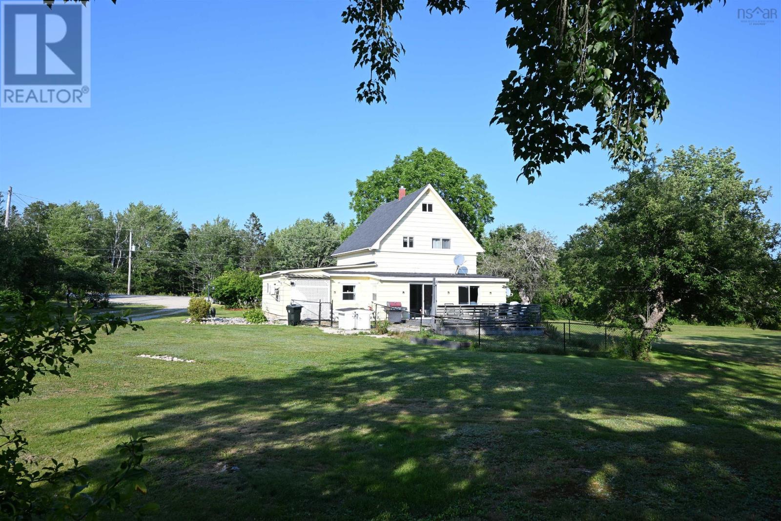2921 Highway 12, Seffernsville, Nova Scotia  B0J 2M0 - Photo 35 - 202620189