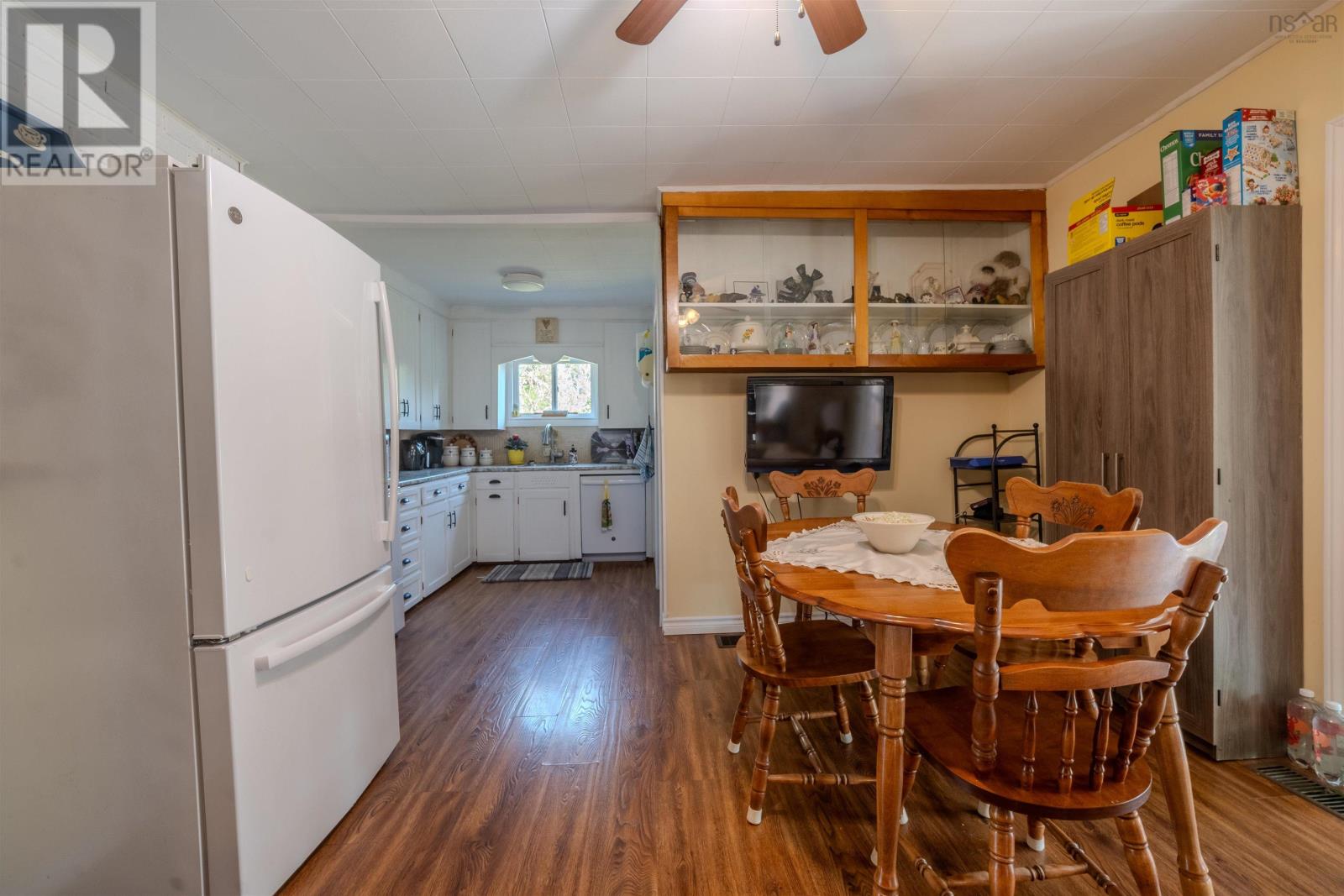 2921 Highway 12, Seffernsville, Nova Scotia  B0J 2M0 - Photo 15 - 202620189