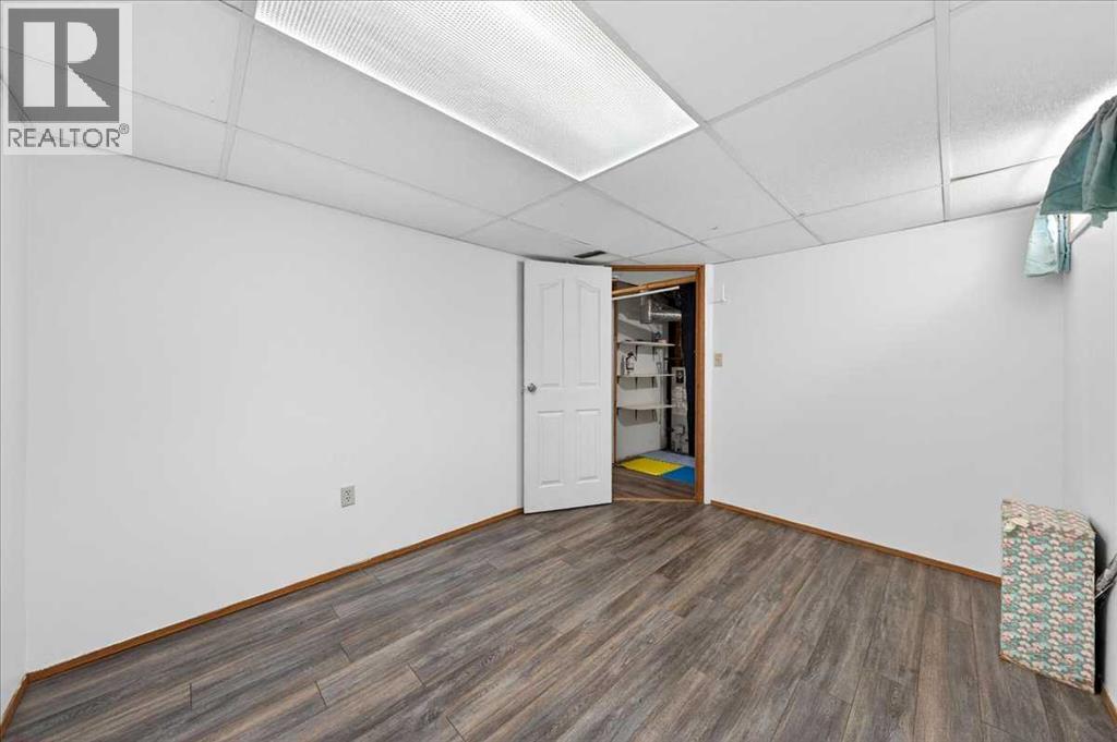 124 Martinwood Court NE, Calgary, Alberta  T3J 3H2 - Photo 22 - A2309394
