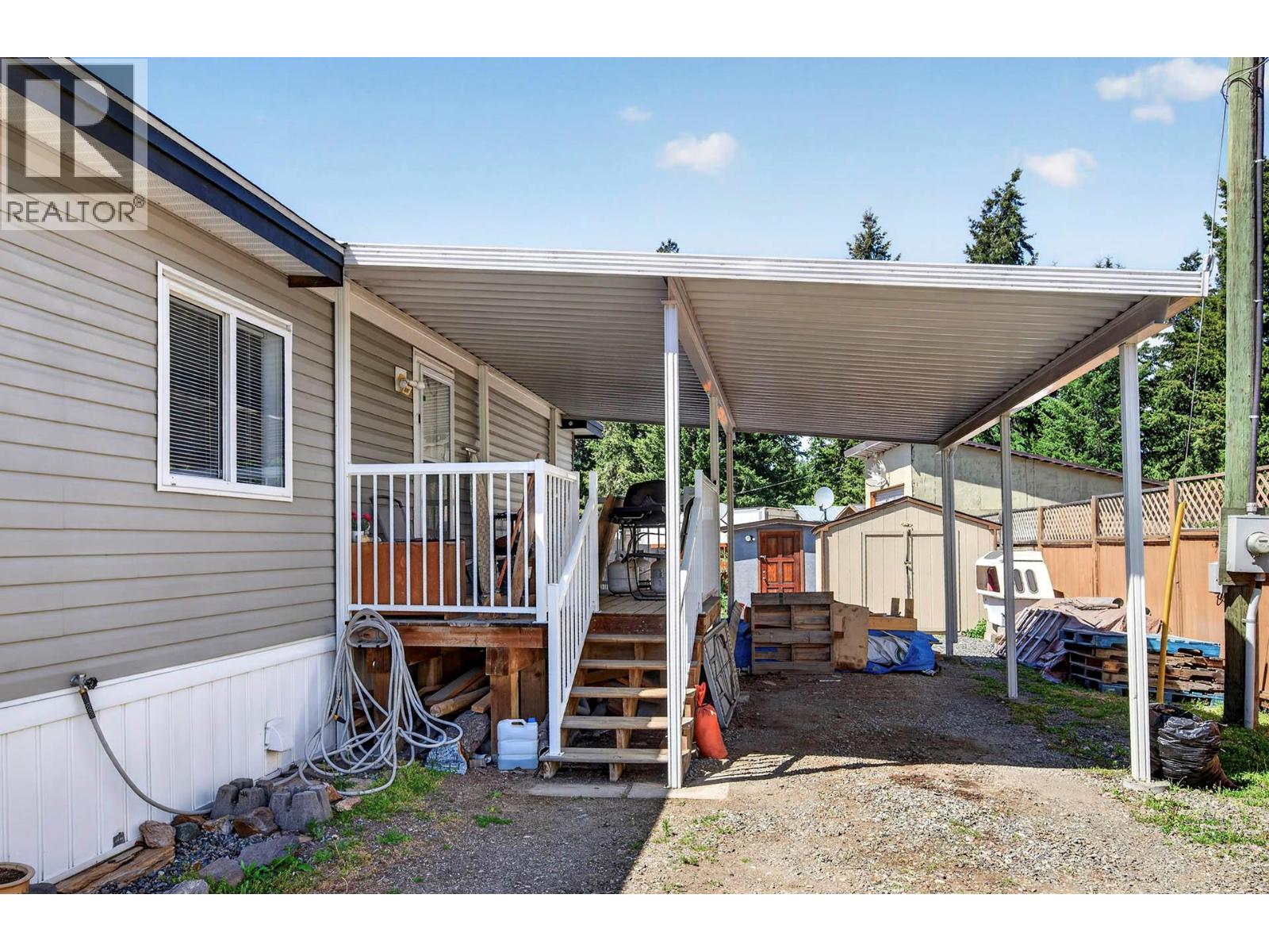 633 Barriere Lakes Road, Barriere, British Columbia  V0E 1E1 - Photo 13 - 10370640