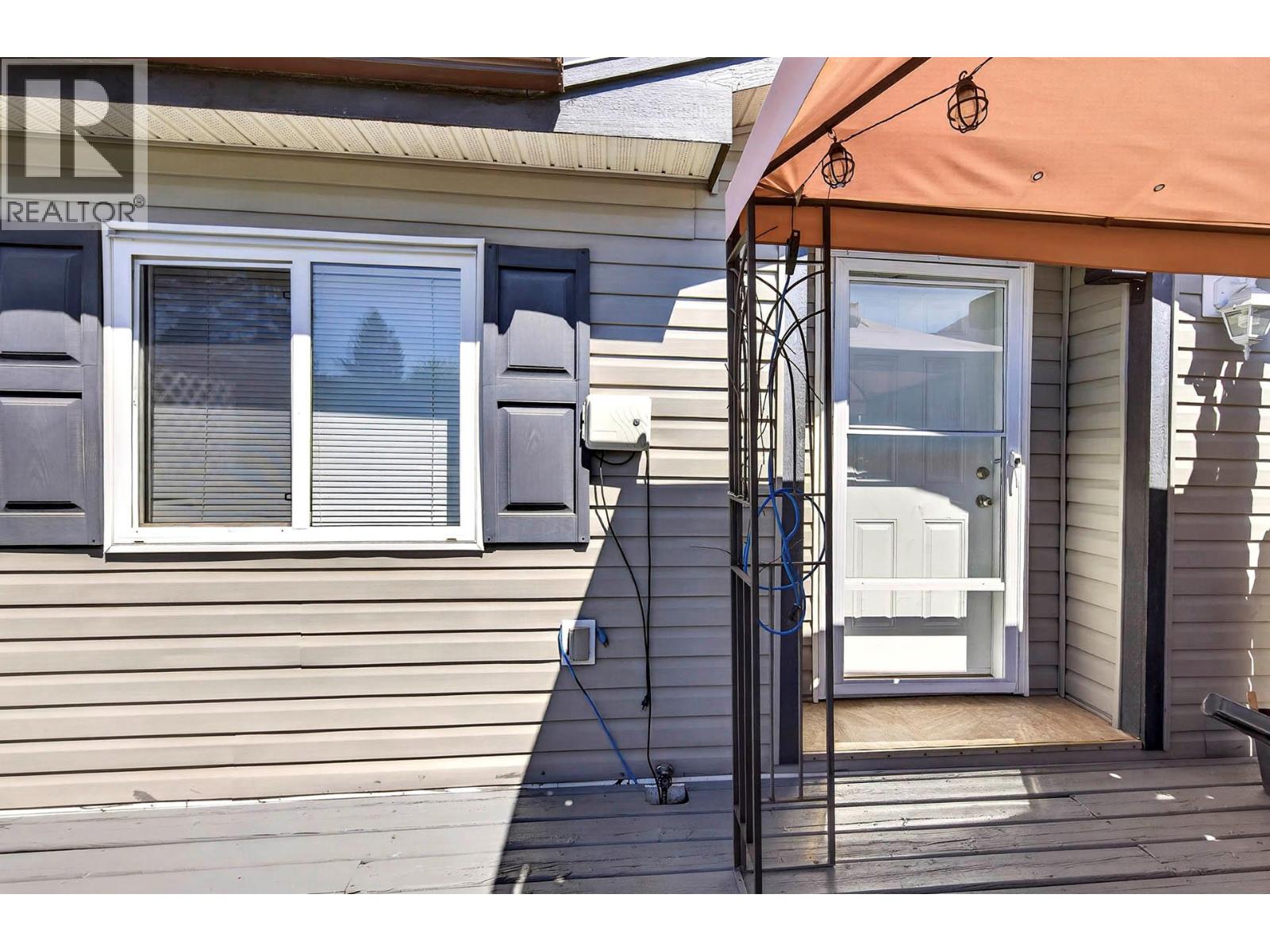 633 Barriere Lakes Road, Barriere, British Columbia  V0E 1E1 - Photo 17 - 10370640