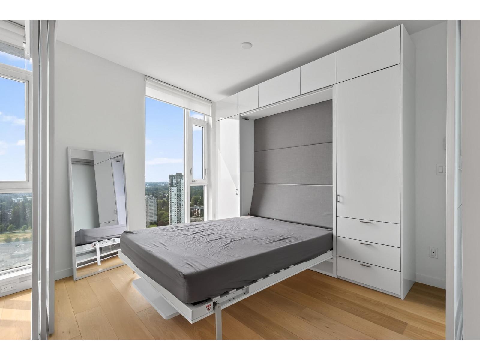 3611 13438 Central Avenue, Surrey, British Columbia  V3T 0N2 - Photo 21 - R3152707