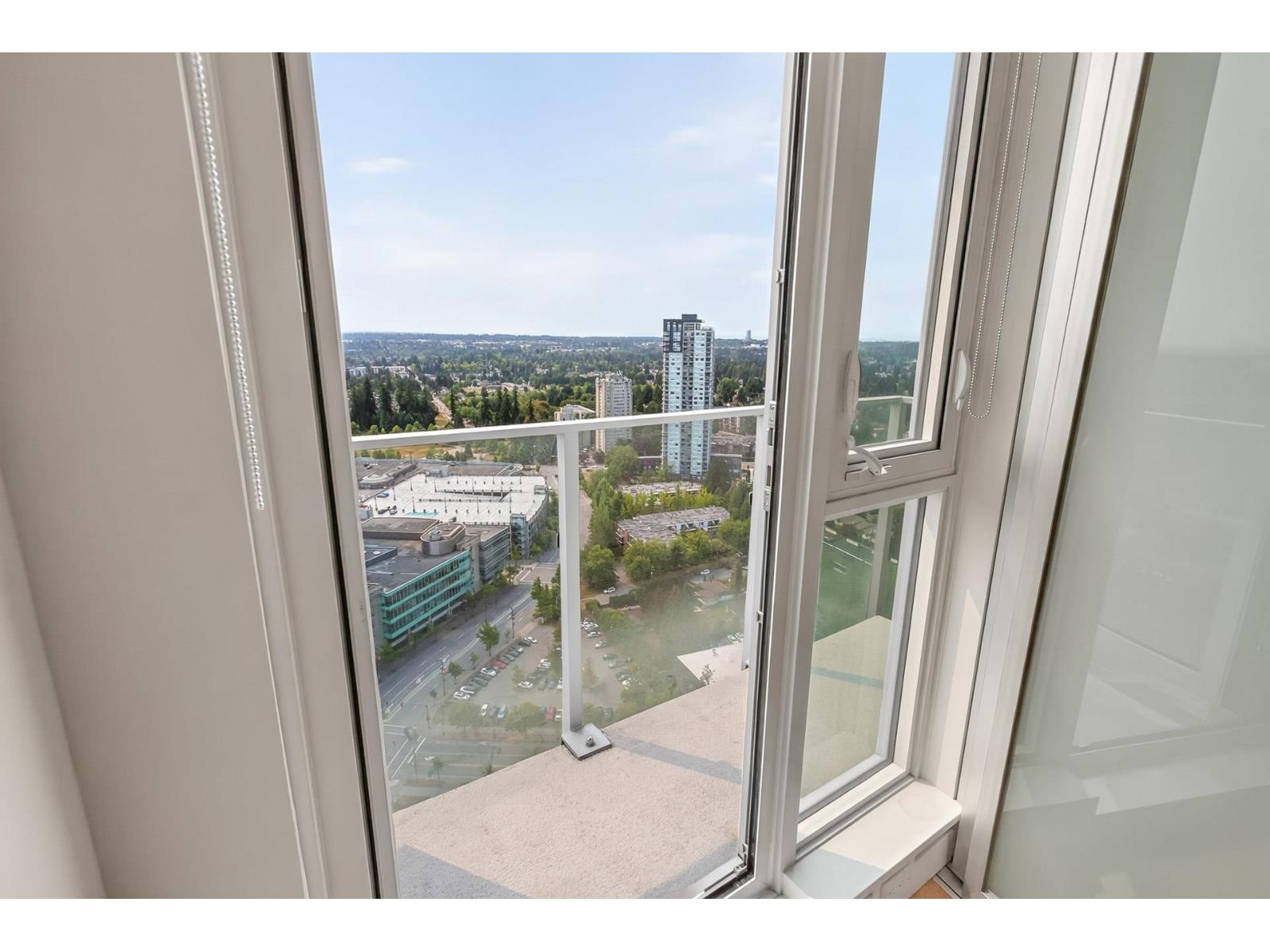 3611 13438 Central Avenue, Surrey, British Columbia  V3T 0N2 - Photo 26 - R3152707