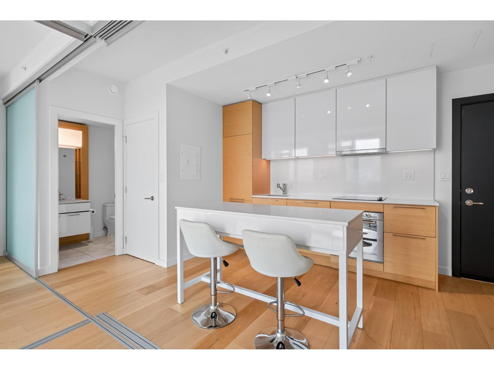 3611 13438 Central Avenue, Surrey, British Columbia  V3T 0N2 - Photo 13 - R3152707