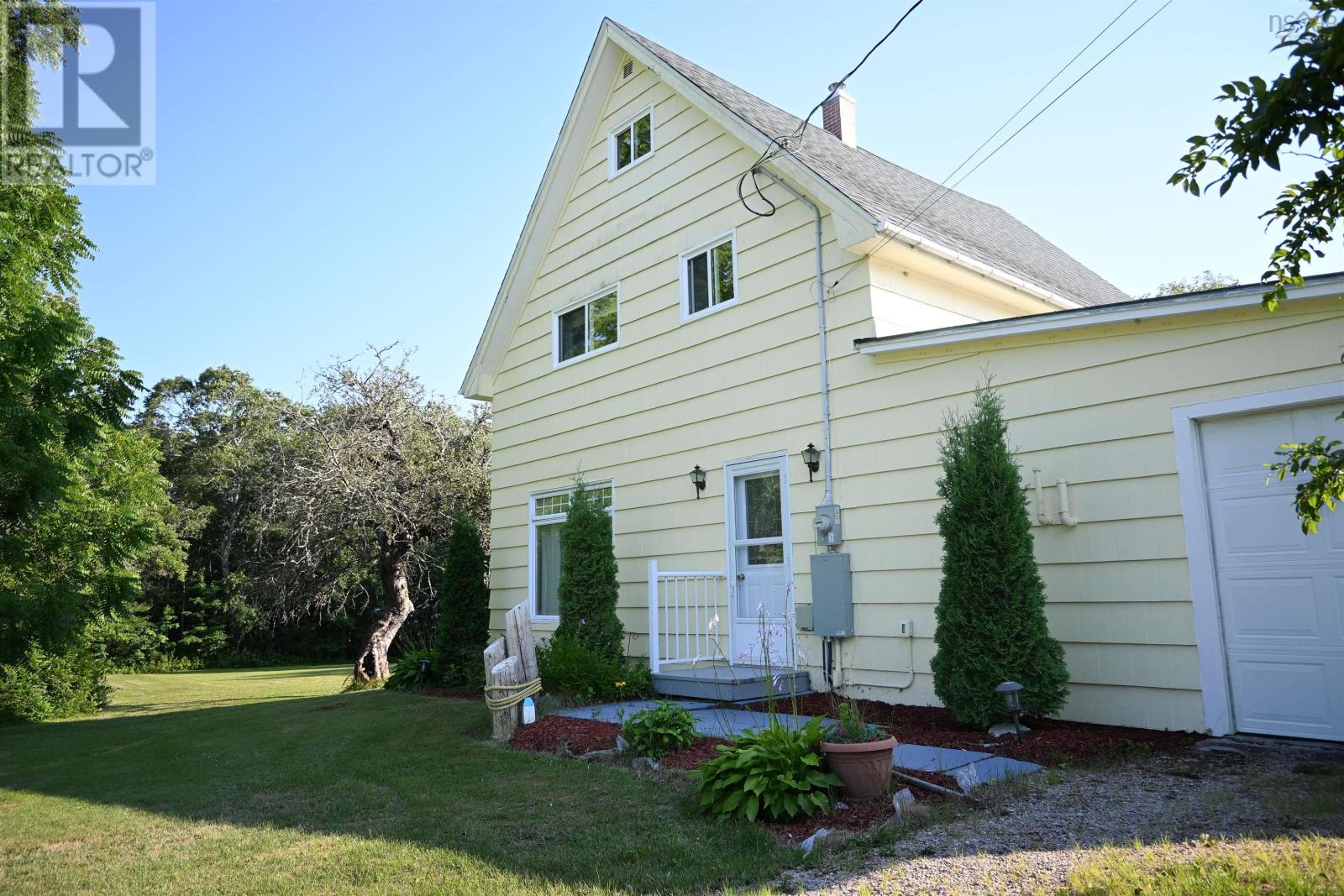 2921 Highway 12, Seffernsville, Nova Scotia  B0J 2M0 - Photo 39 - 202620189