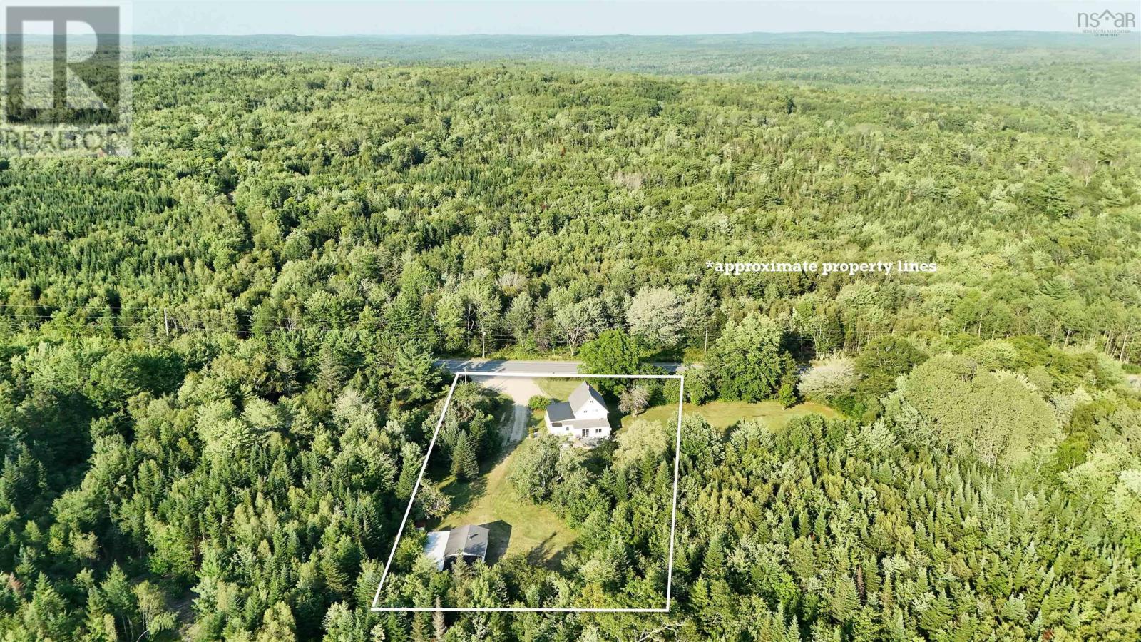 2921 Highway 12, Seffernsville, Nova Scotia  B0J 2M0 - Photo 4 - 202620189