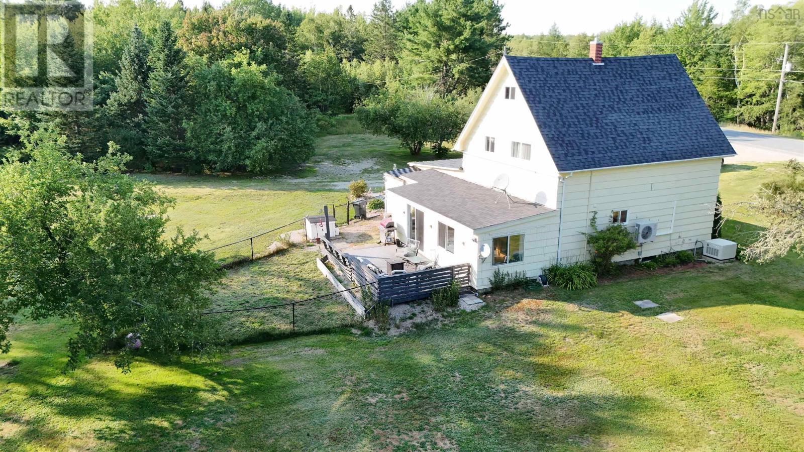 2921 Highway 12, Seffernsville, Nova Scotia  B0J 2M0 - Photo 7 - 202620189