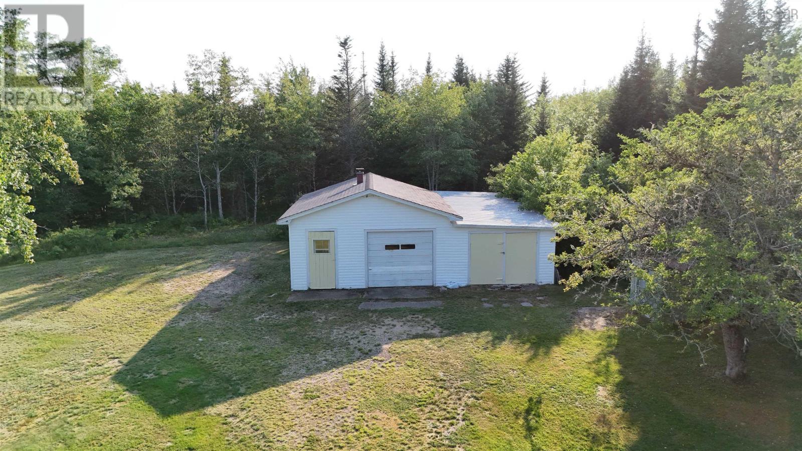 2921 Highway 12, Seffernsville, Nova Scotia  B0J 2M0 - Photo 6 - 202620189